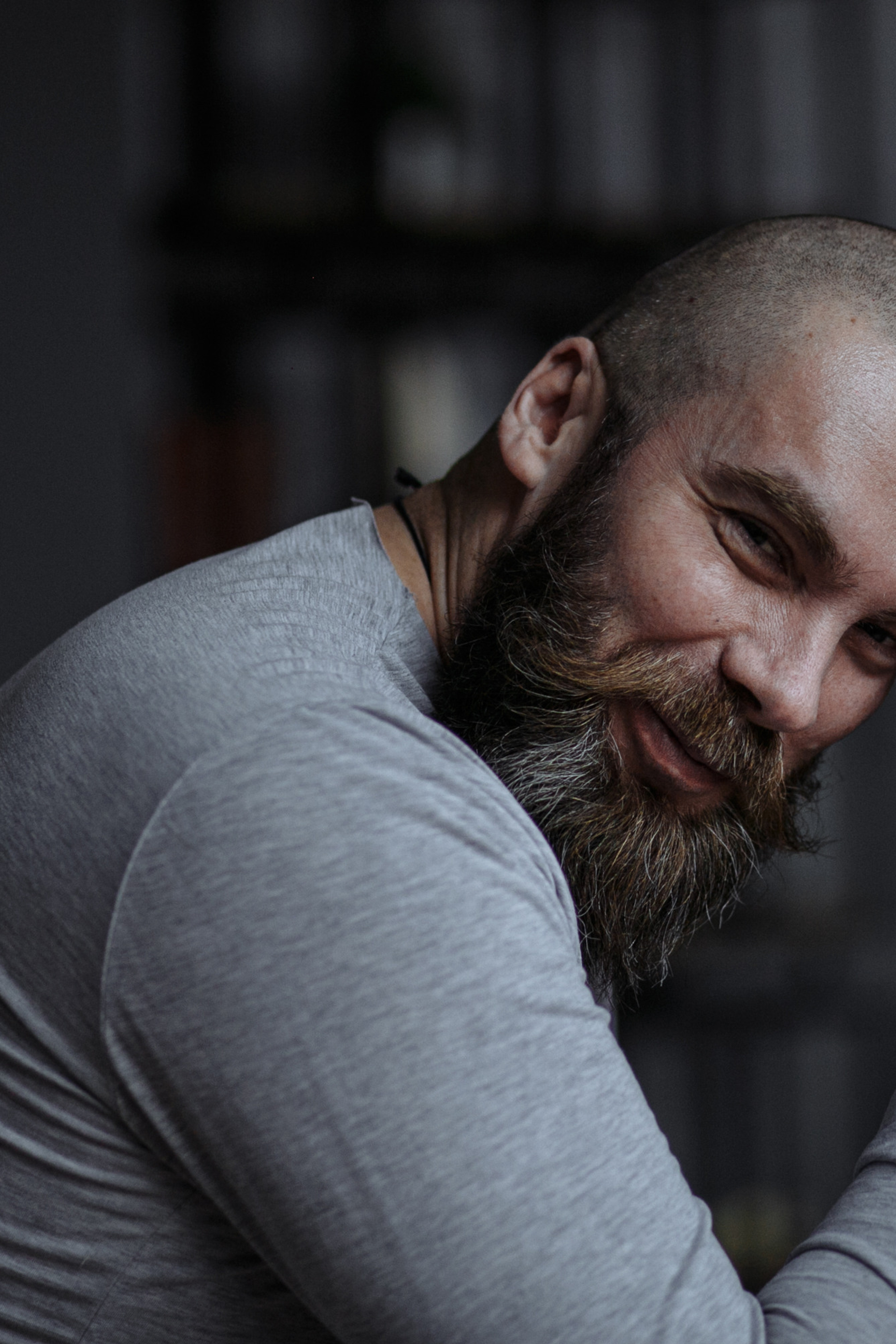 Отзывы. Фотограф в Москве и Санкт-Петербурге Татьяна Апрельская