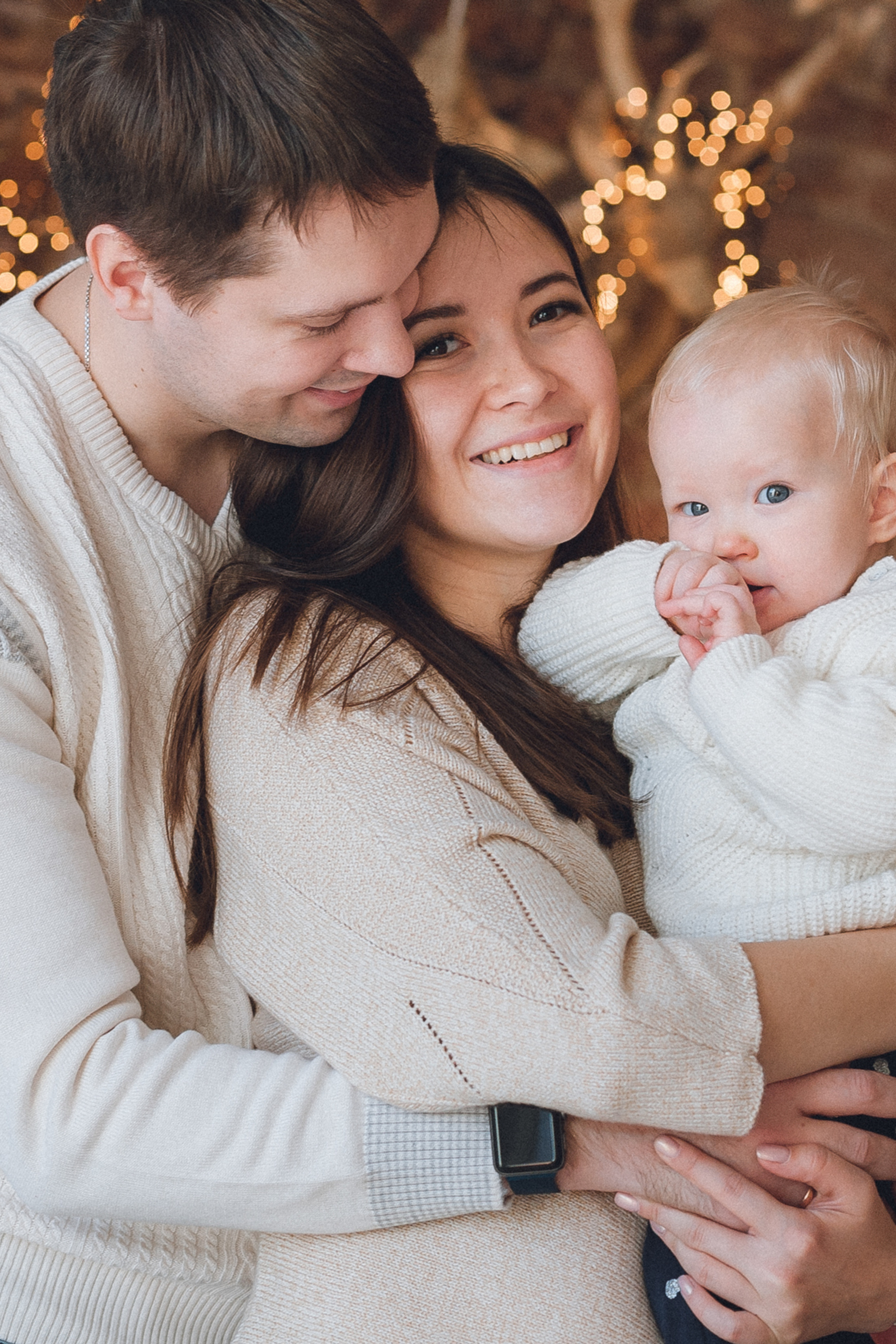 Отзывы. Фотограф в Москве и Санкт-Петербурге Татьяна Апрельская