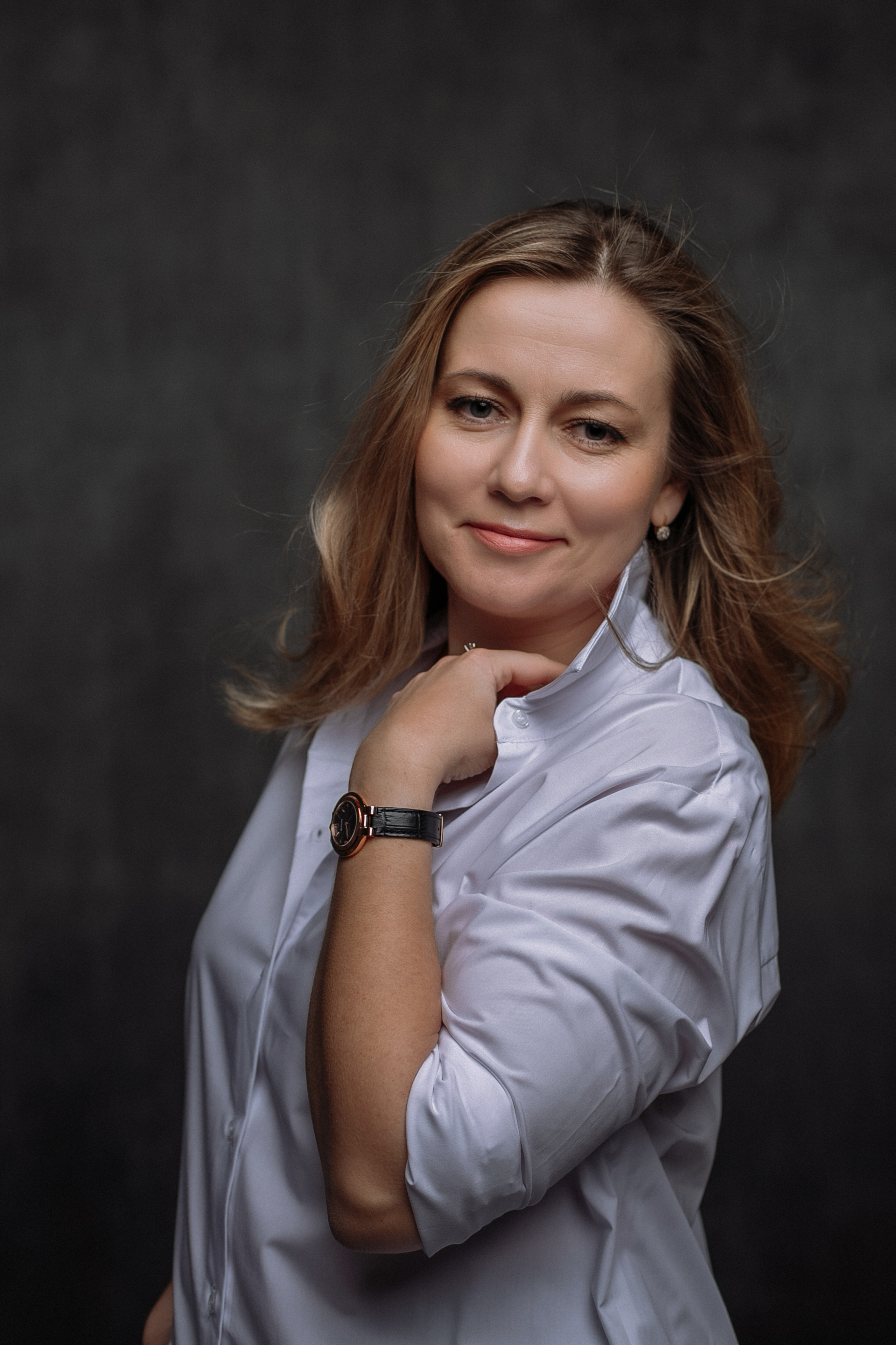 Отзывы. Фотограф в Москве и Санкт-Петербурге Татьяна Апрельская