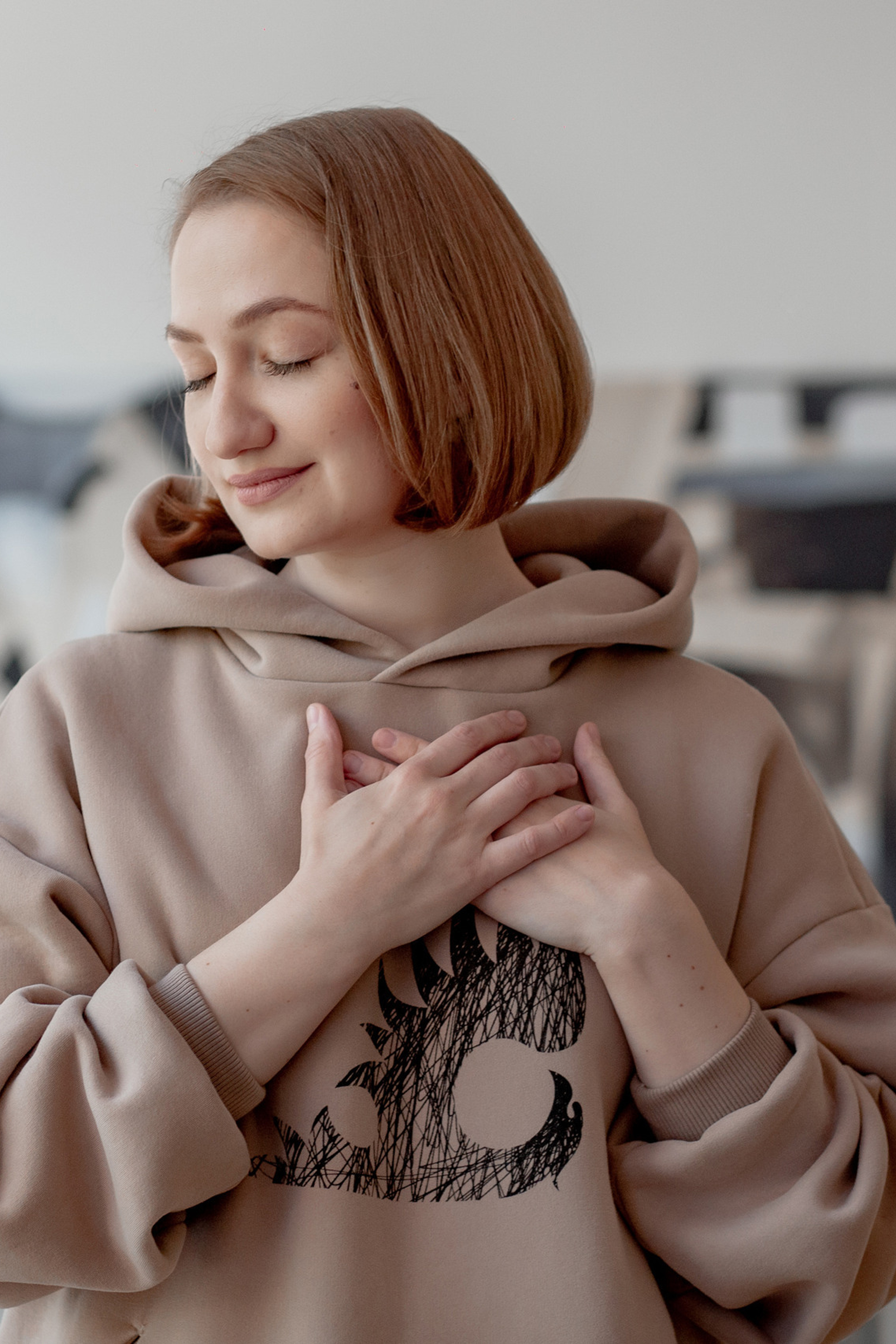 Отзывы. Фотограф в Москве и Санкт-Петербурге Татьяна Апрельская