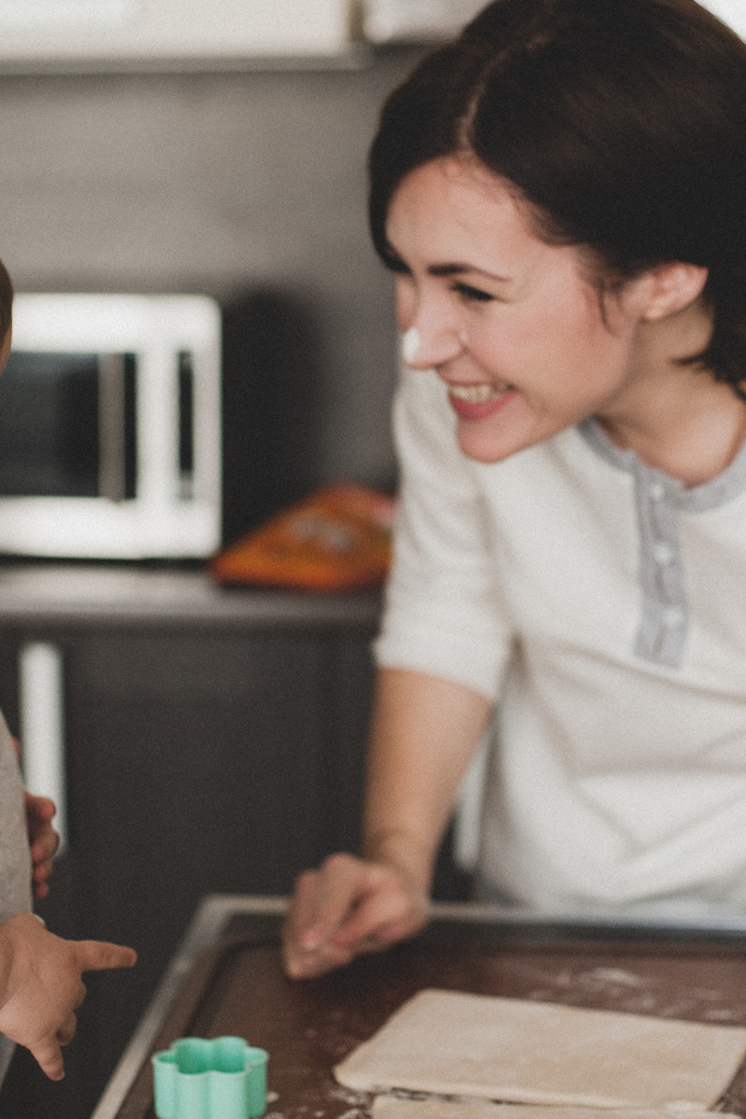 Отзывы. Фотограф в Москве и Санкт-Петербурге Татьяна Апрельская