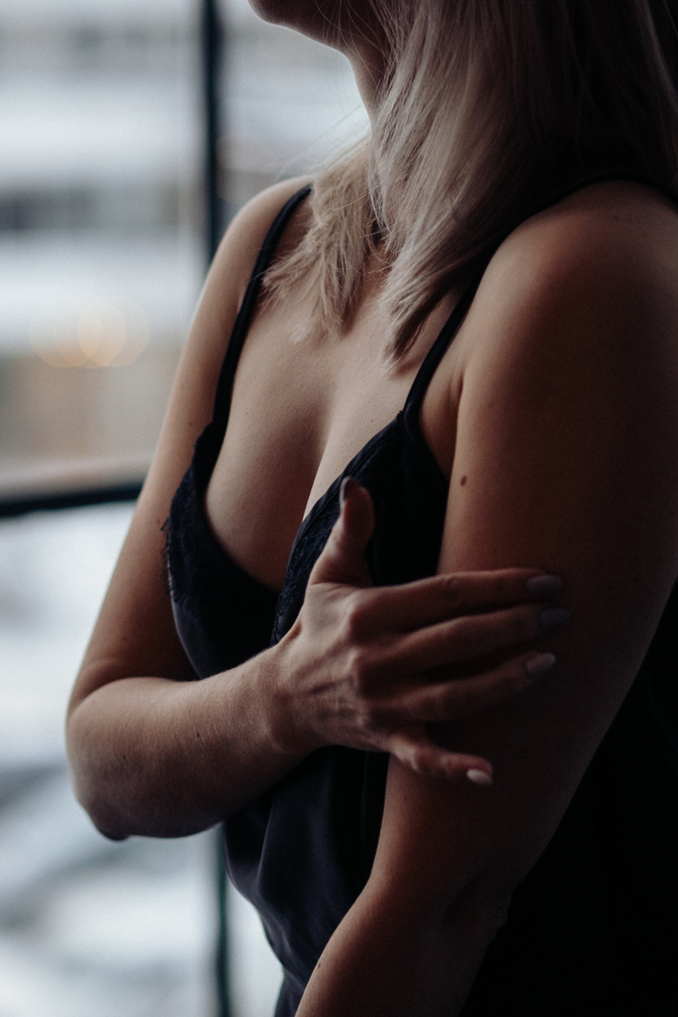 Отзывы. Фотограф в Москве и Санкт-Петербурге Татьяна Апрельская