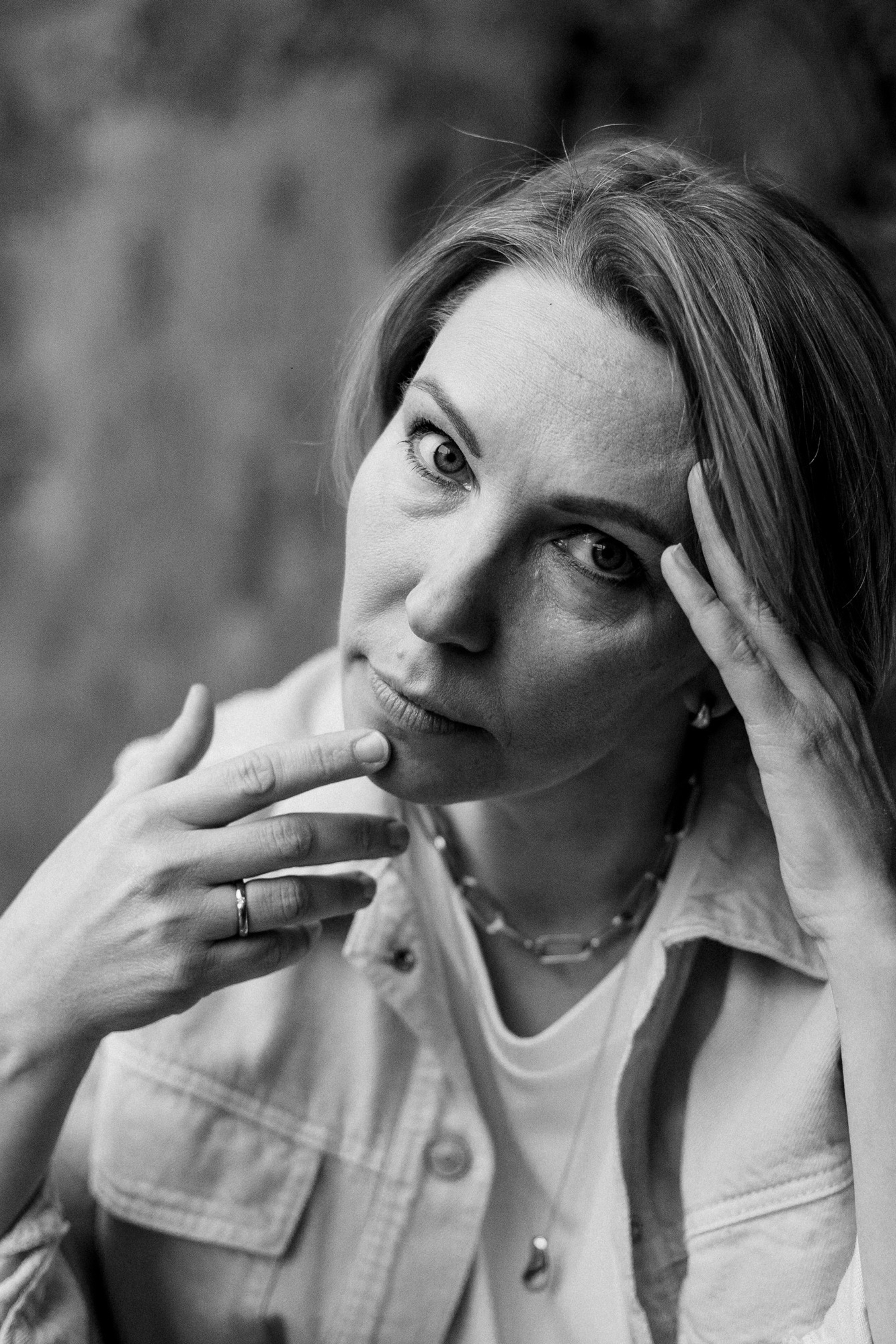 Отзывы. Фотограф в Москве и Санкт-Петербурге Татьяна Апрельская