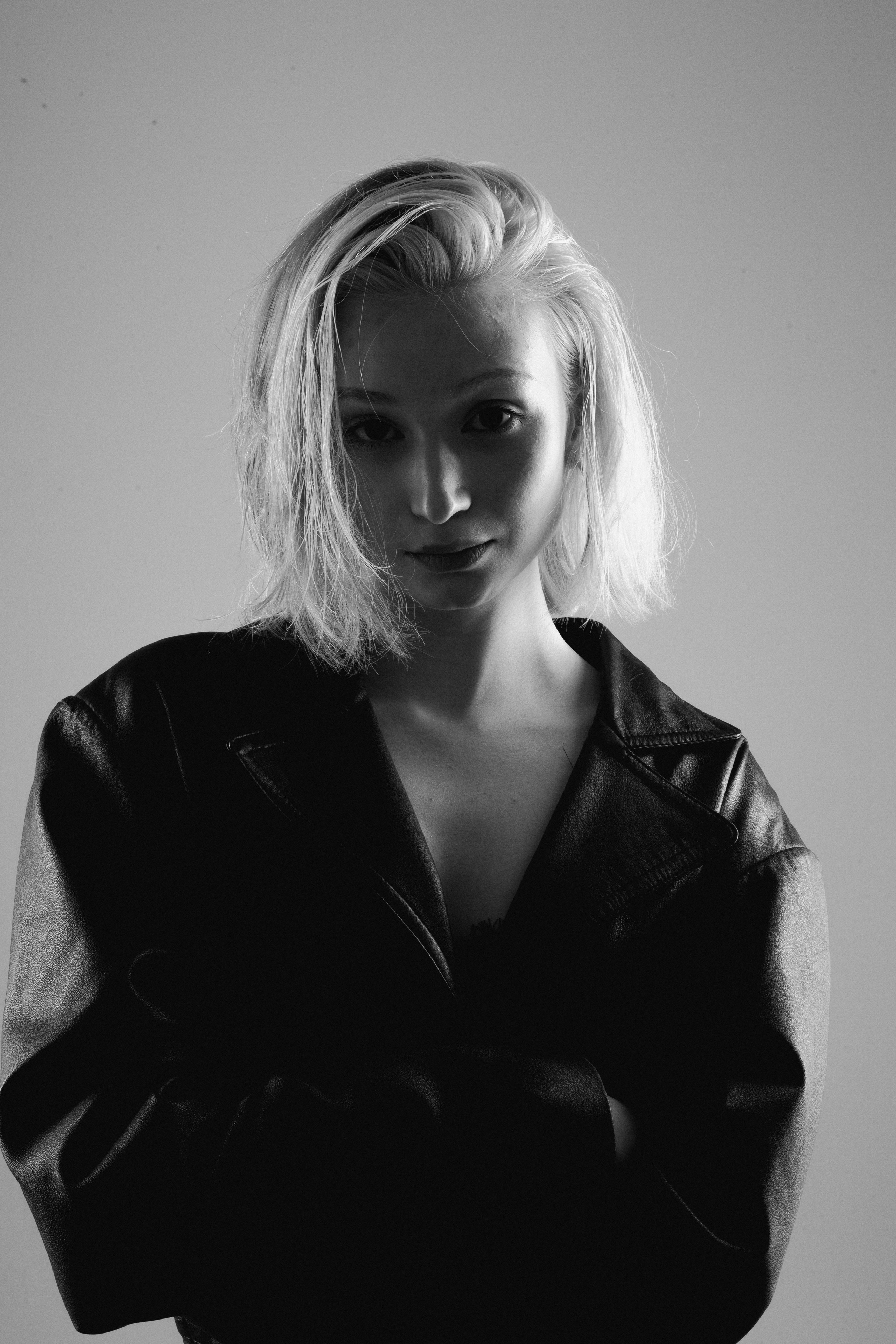 Анонсы. Фотограф Блинова Арина | Санк-Петербург