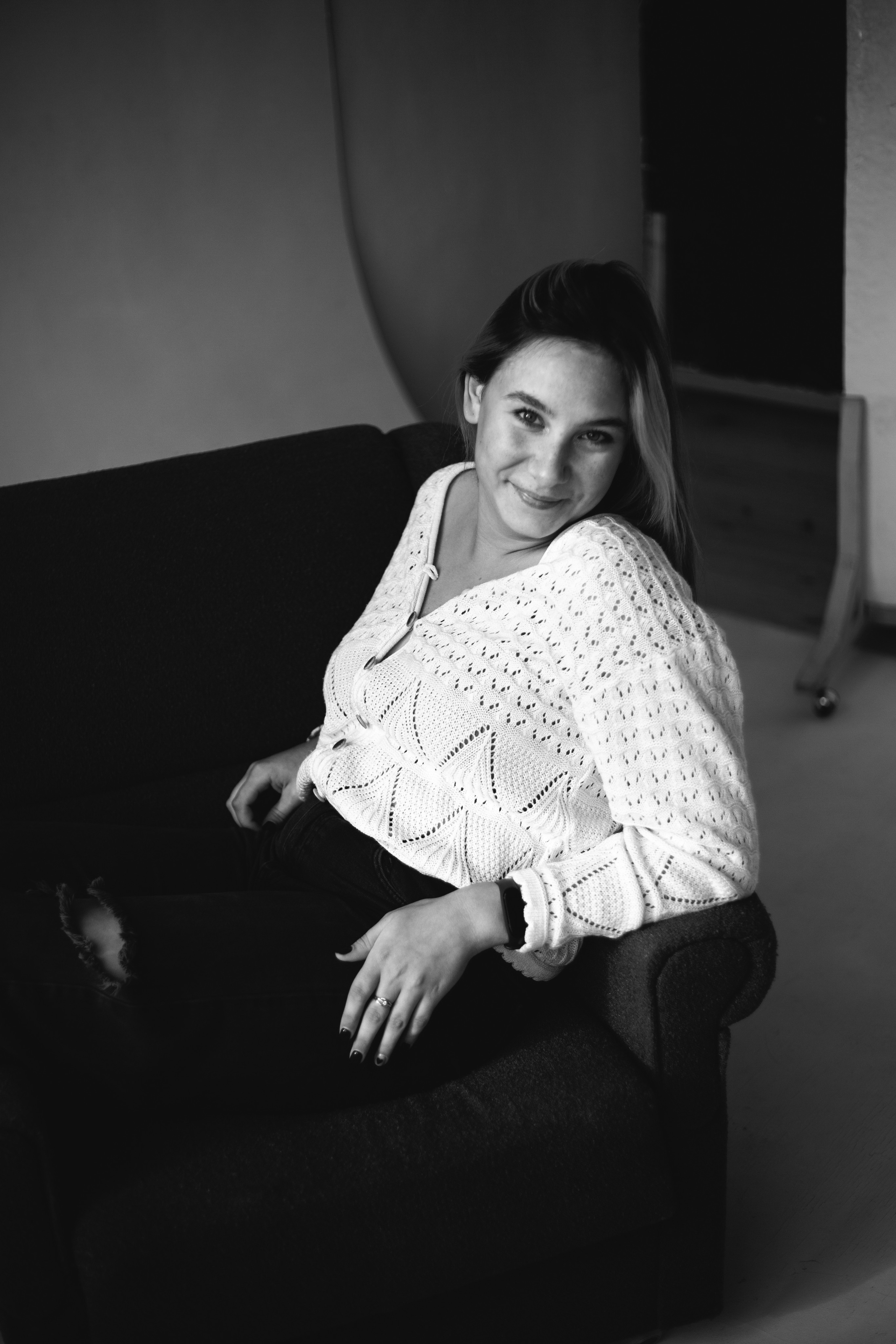 Анонсы. Фотограф Блинова Арина | Санк-Петербург