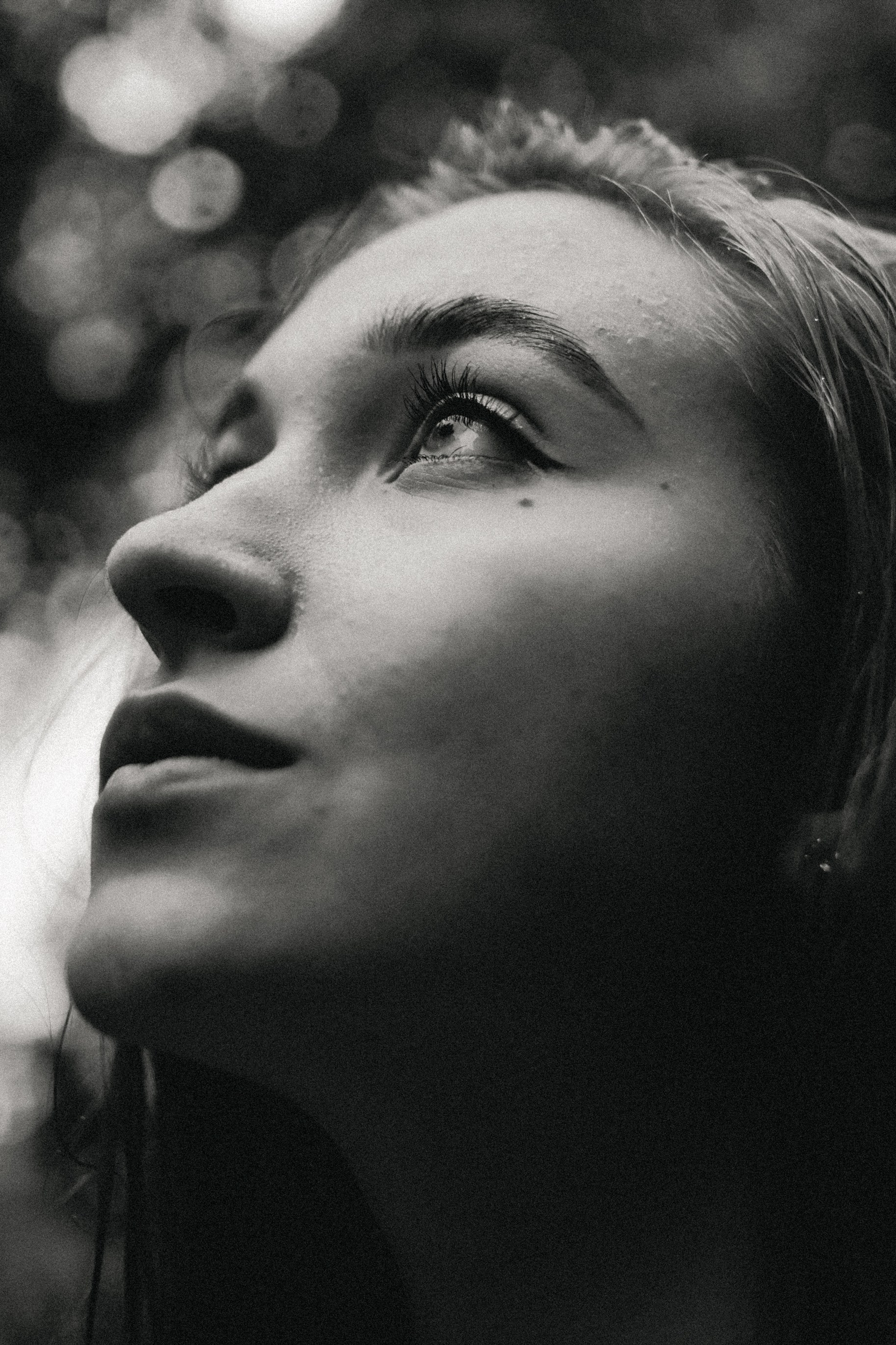 Анонсы. Фотограф Блинова Арина | Санк-Петербург