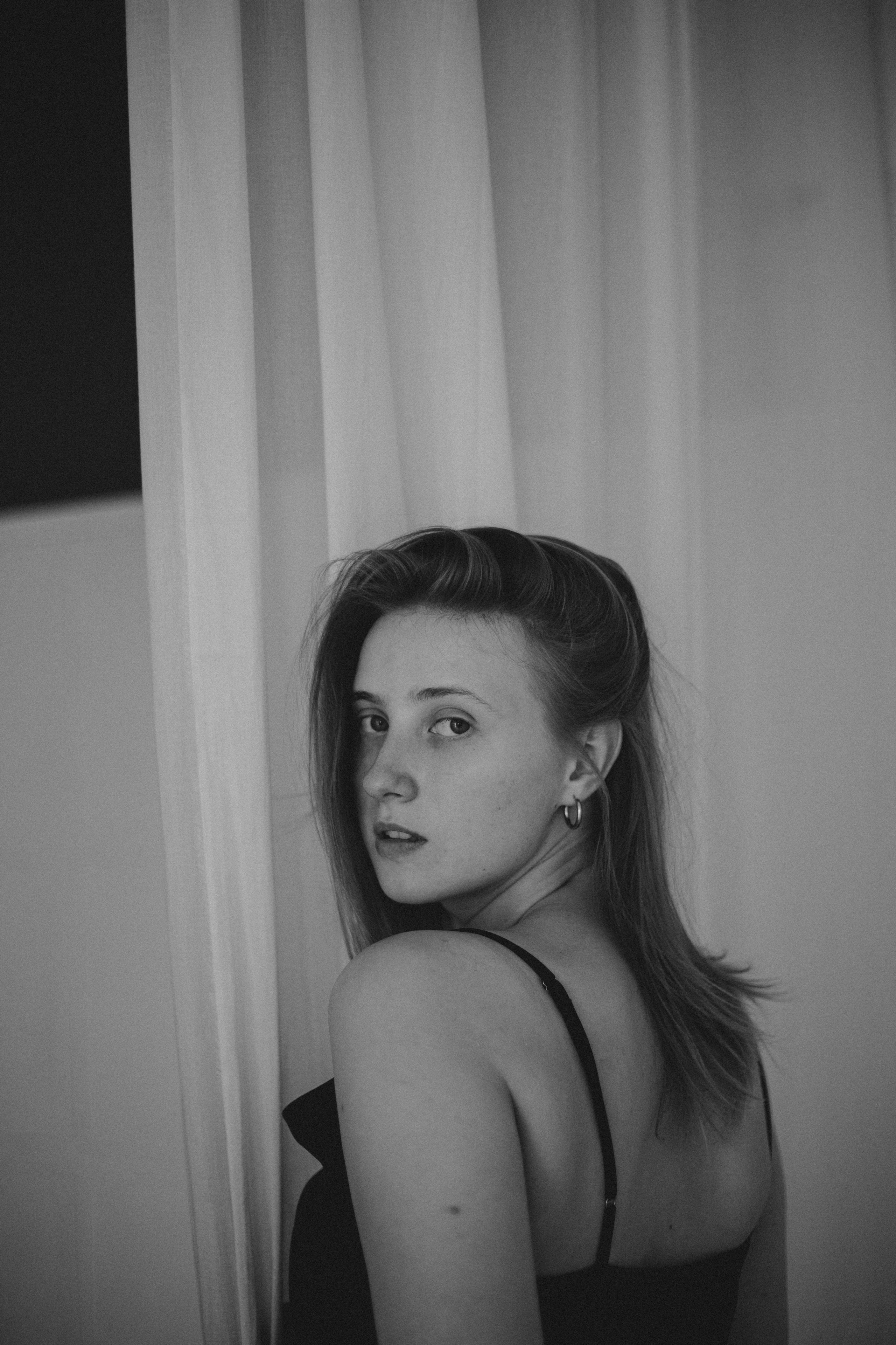 Анонсы. Фотограф Блинова Арина | Санк-Петербург