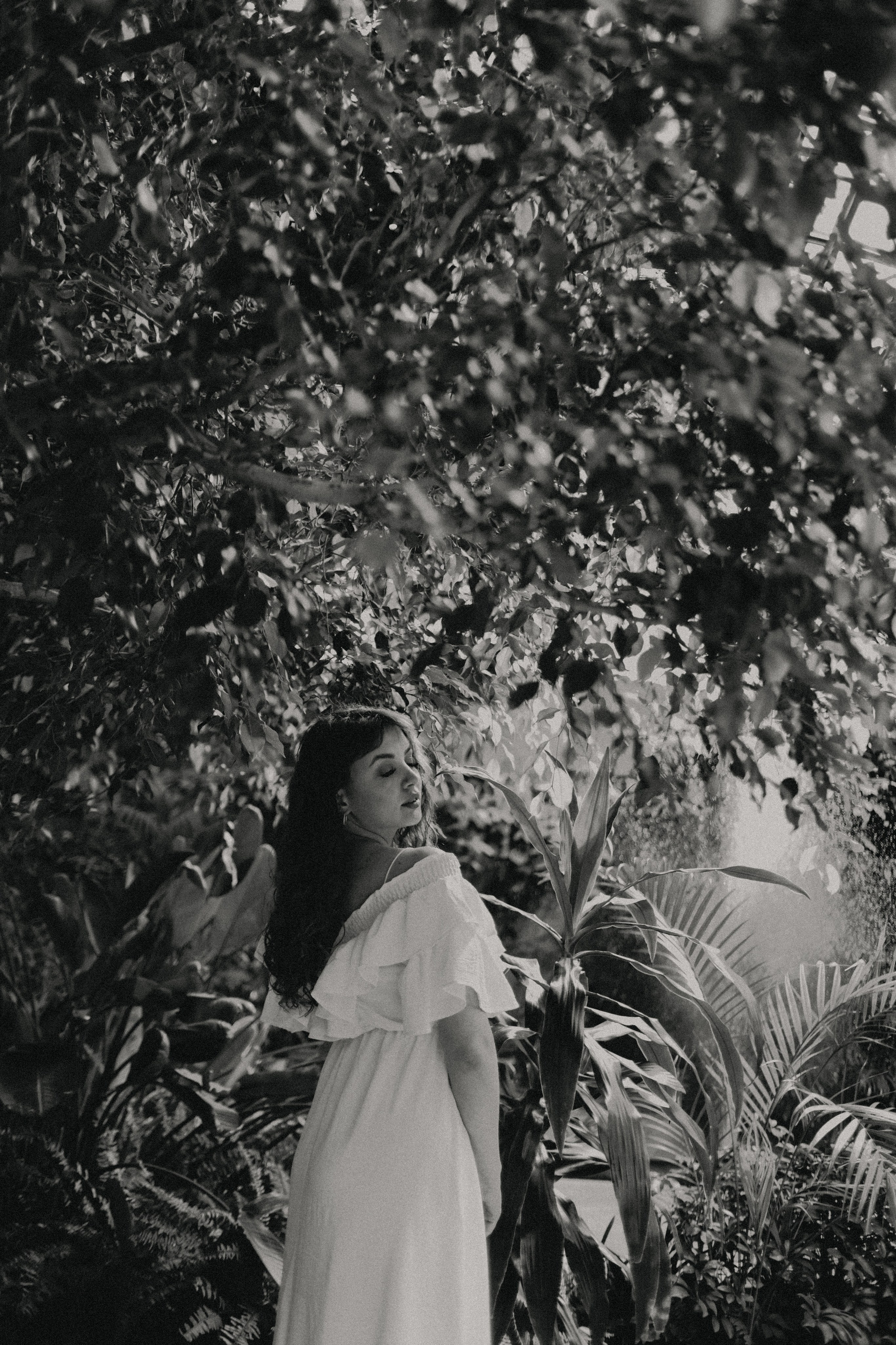 Анонсы. Фотограф Блинова Арина | Санк-Петербург