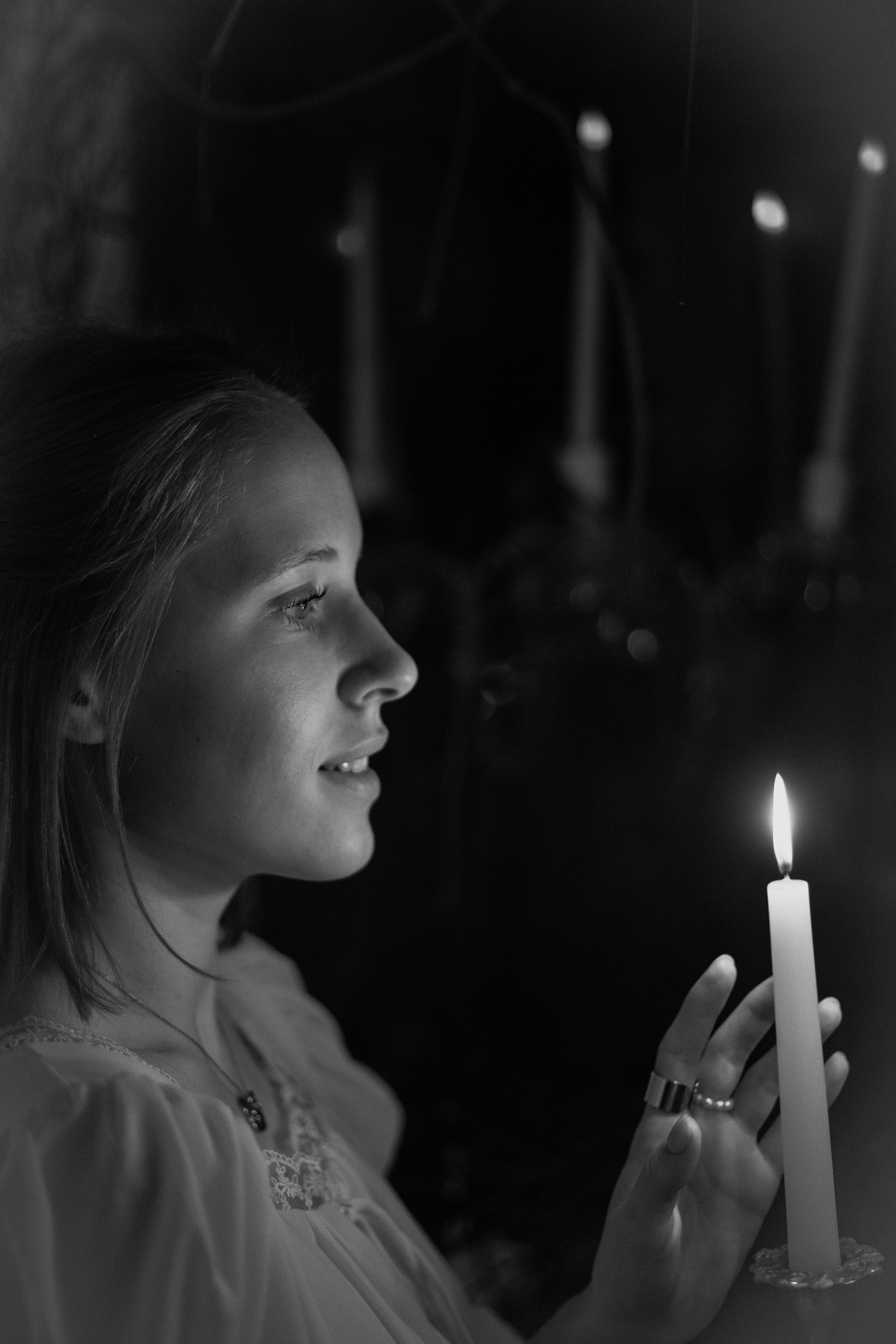 Анонсы. Фотограф Блинова Арина | Санк-Петербург