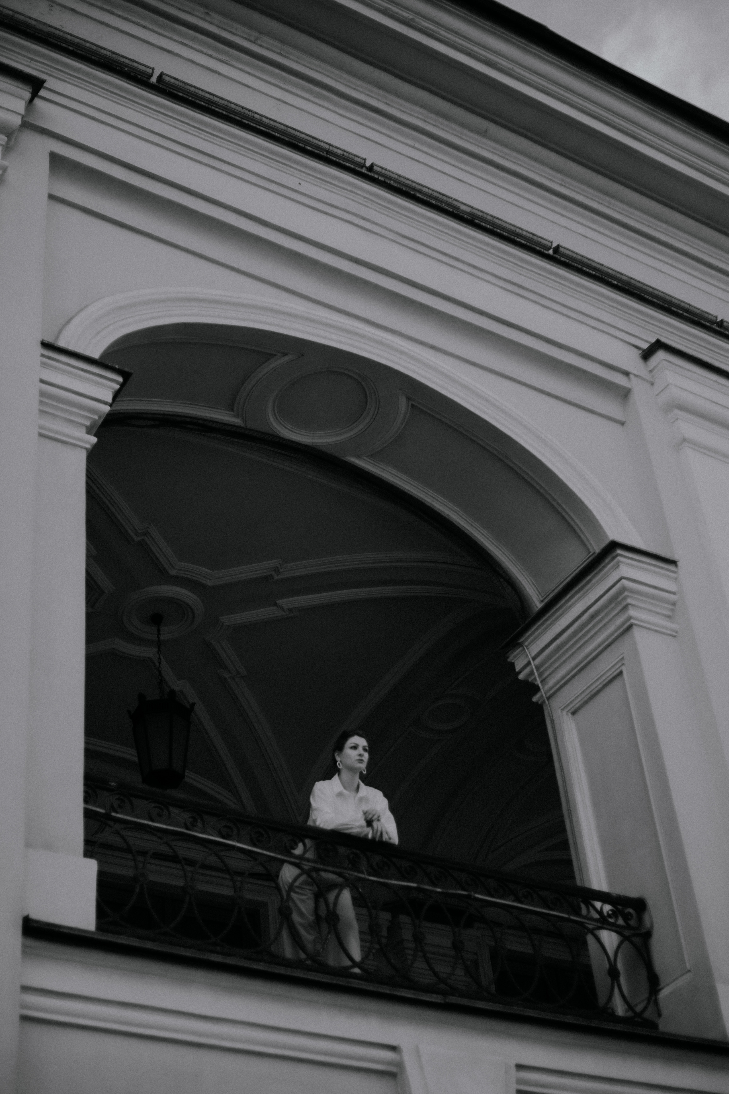 Анонсы. Фотограф Блинова Арина | Санк-Петербург