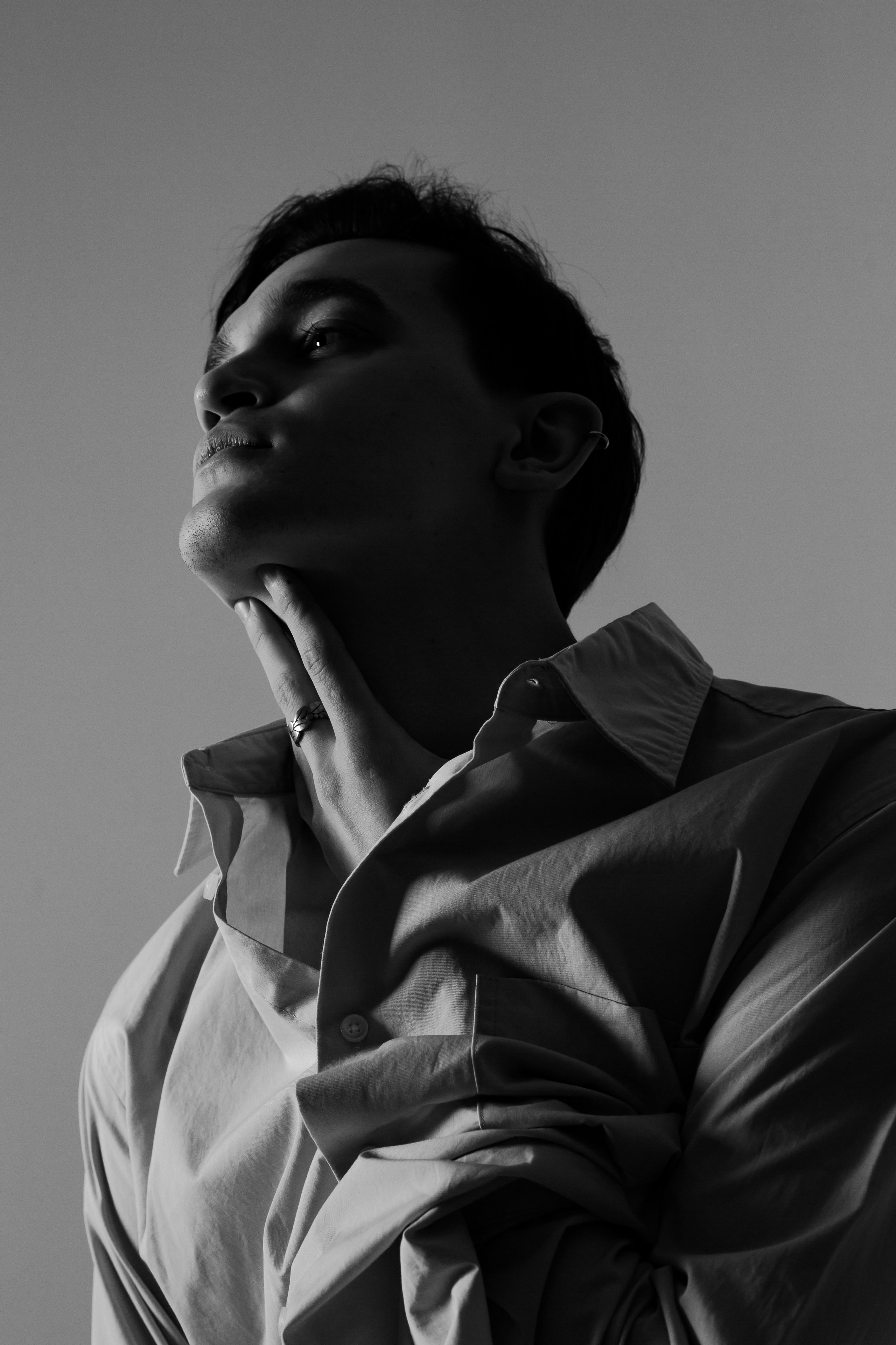 Анонсы. Фотограф Блинова Арина | Санк-Петербург