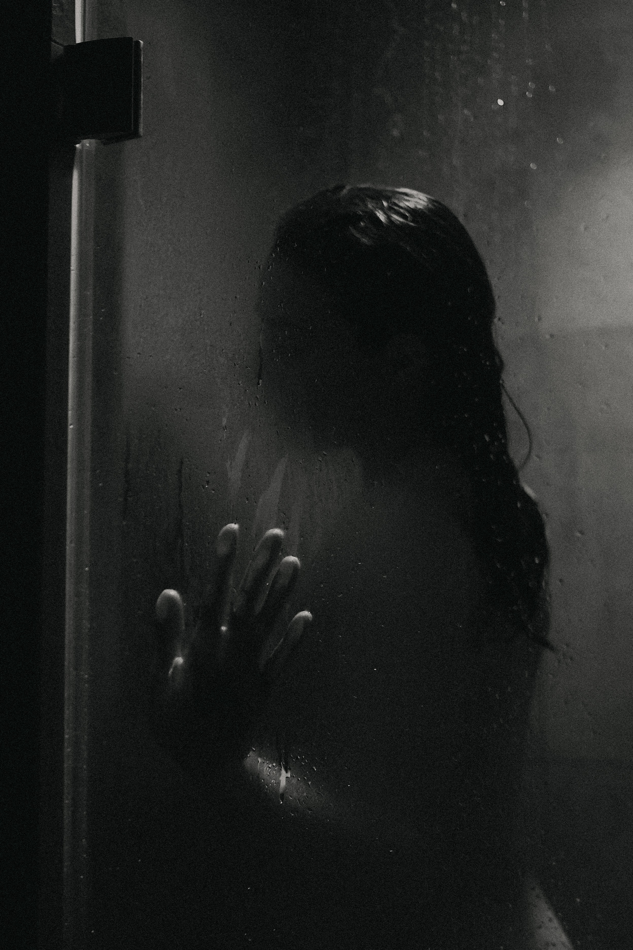 Анонсы. Фотограф Блинова Арина | Санк-Петербург