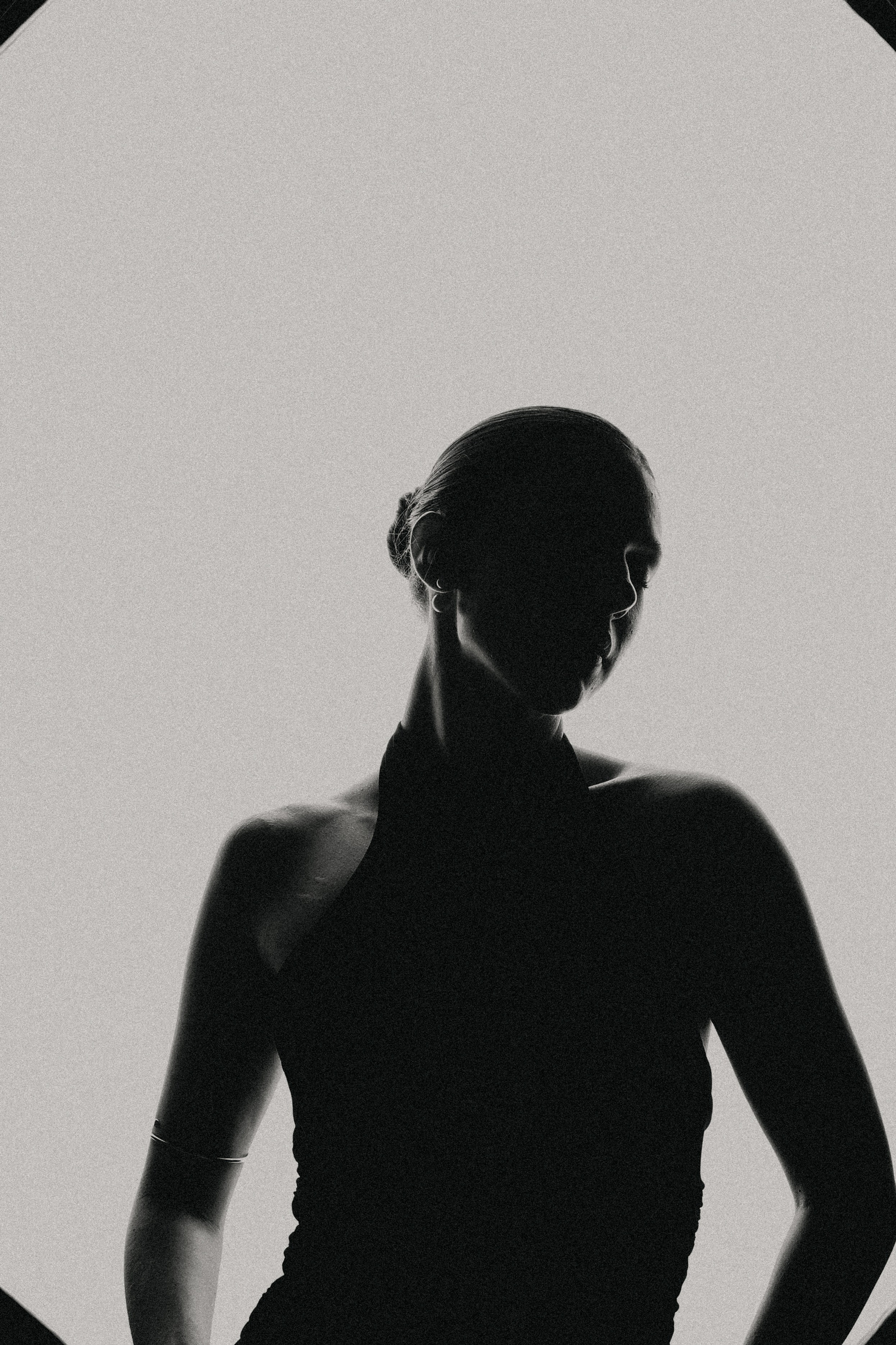 Анонсы. Фотограф Блинова Арина | Санк-Петербург