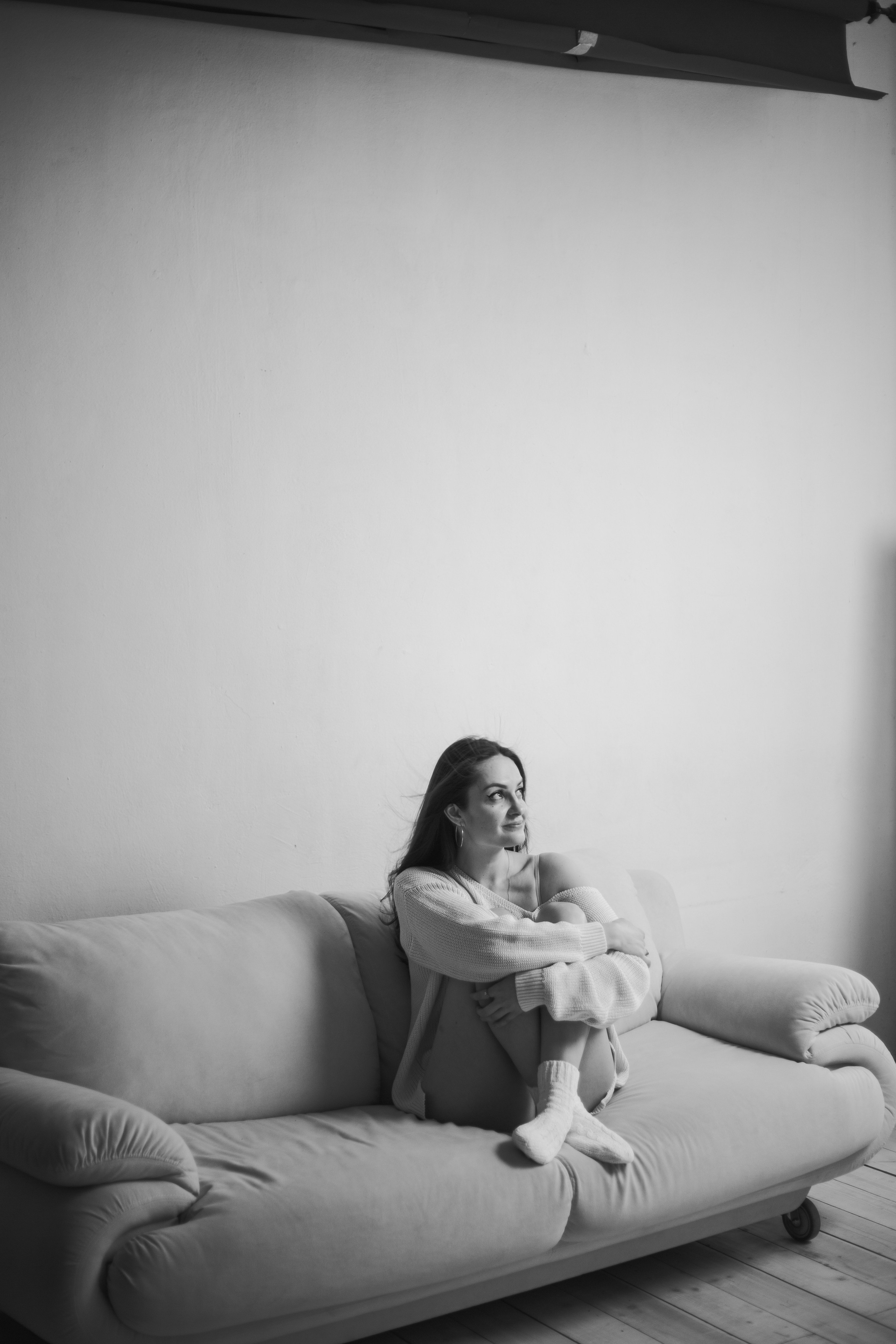 Анонсы. Фотограф Блинова Арина | Санк-Петербург