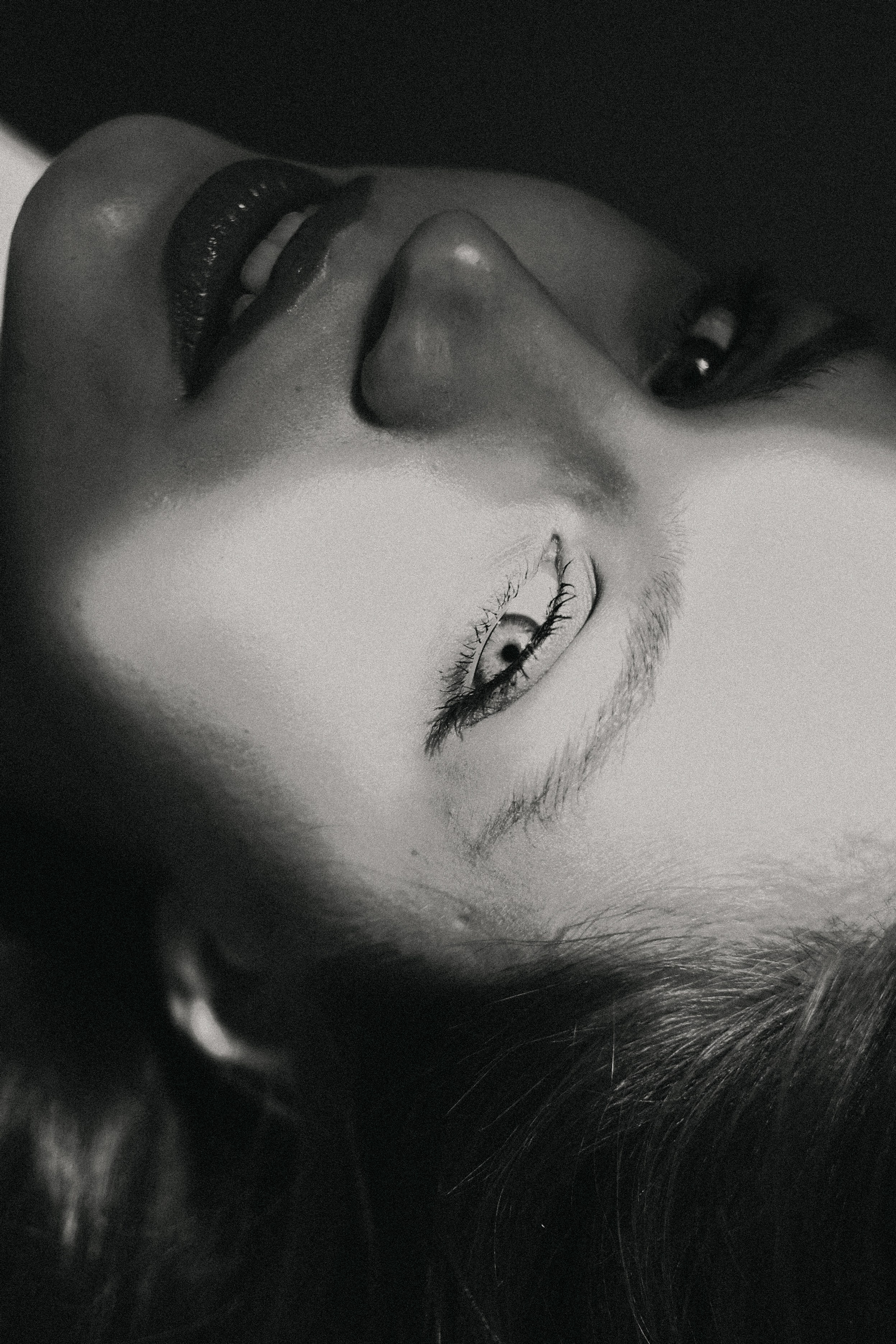 Анонсы. Фотограф Блинова Арина | Санк-Петербург