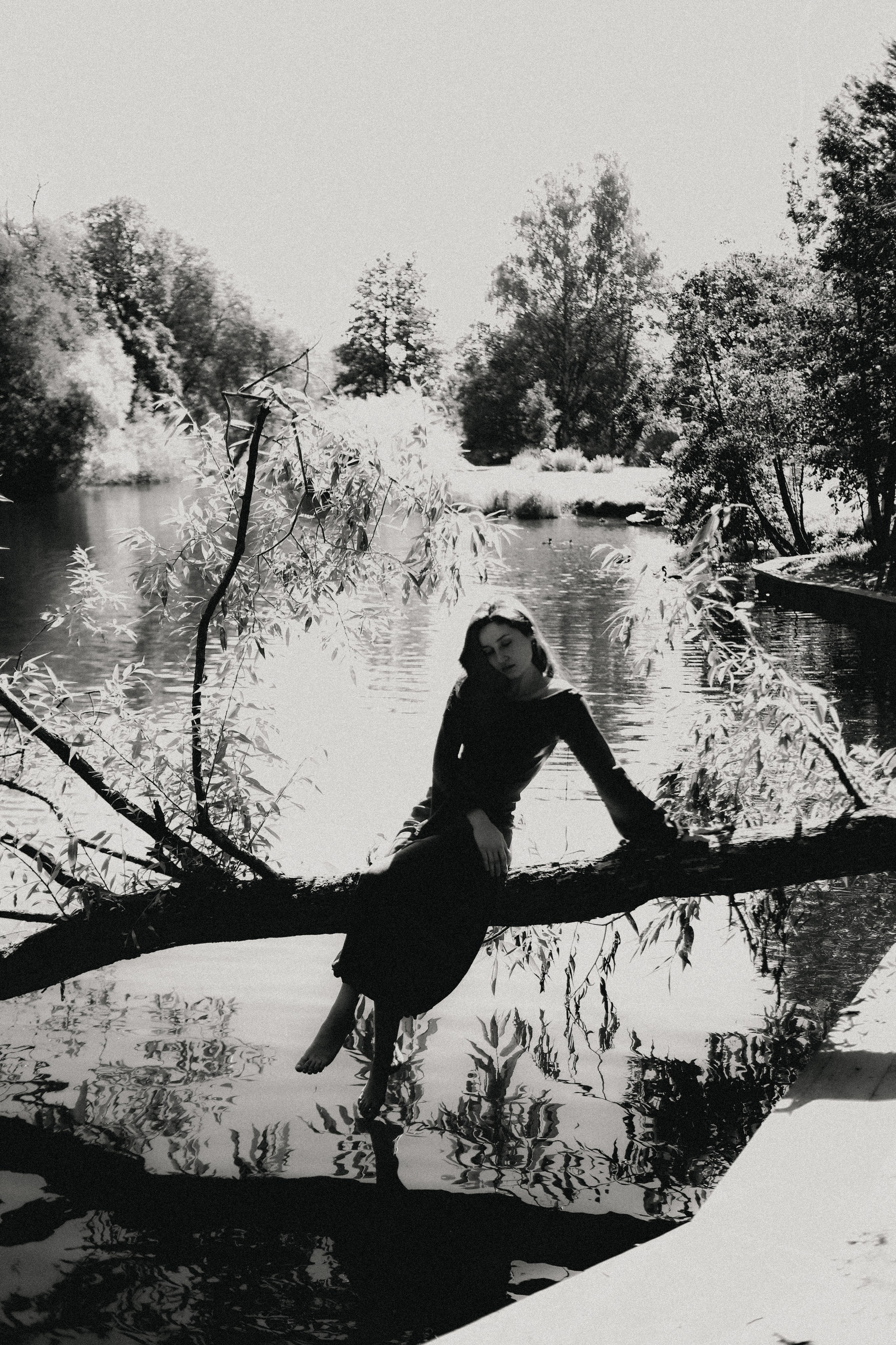 Анонсы. Фотограф Блинова Арина | Санк-Петербург