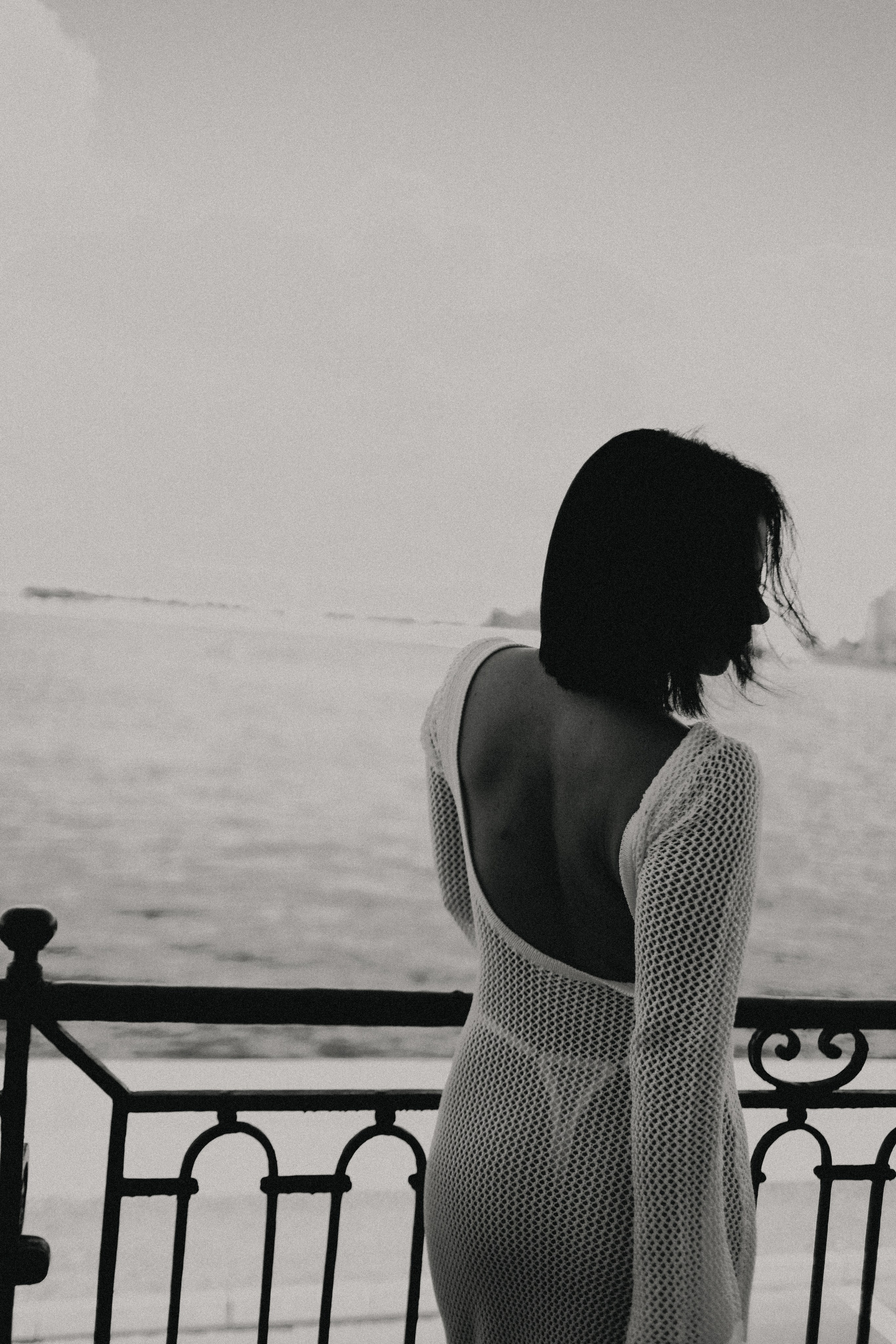 Анонсы. Фотограф Блинова Арина | Санк-Петербург