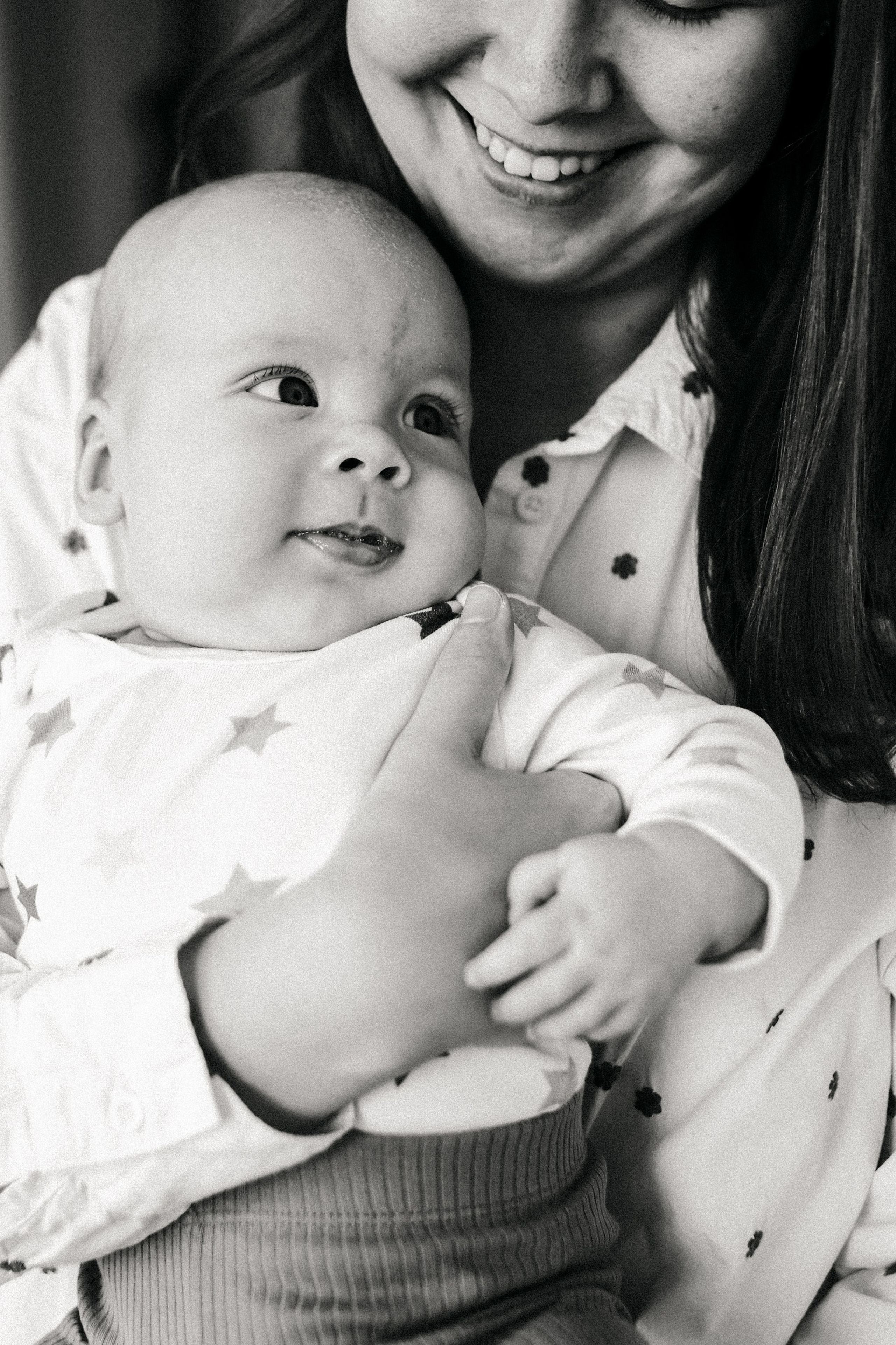 Анонсы. Фотограф Блинова Арина | Санк-Петербург