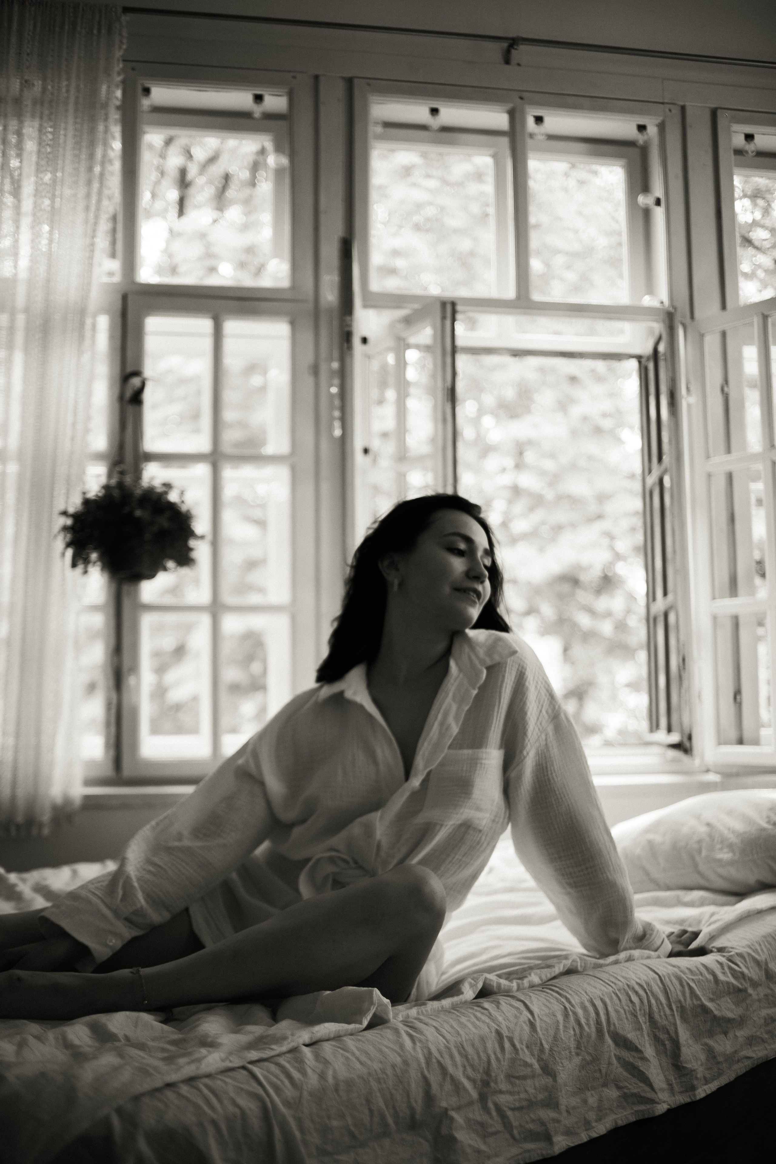 Анонсы. Фотограф Блинова Арина | Санк-Петербург