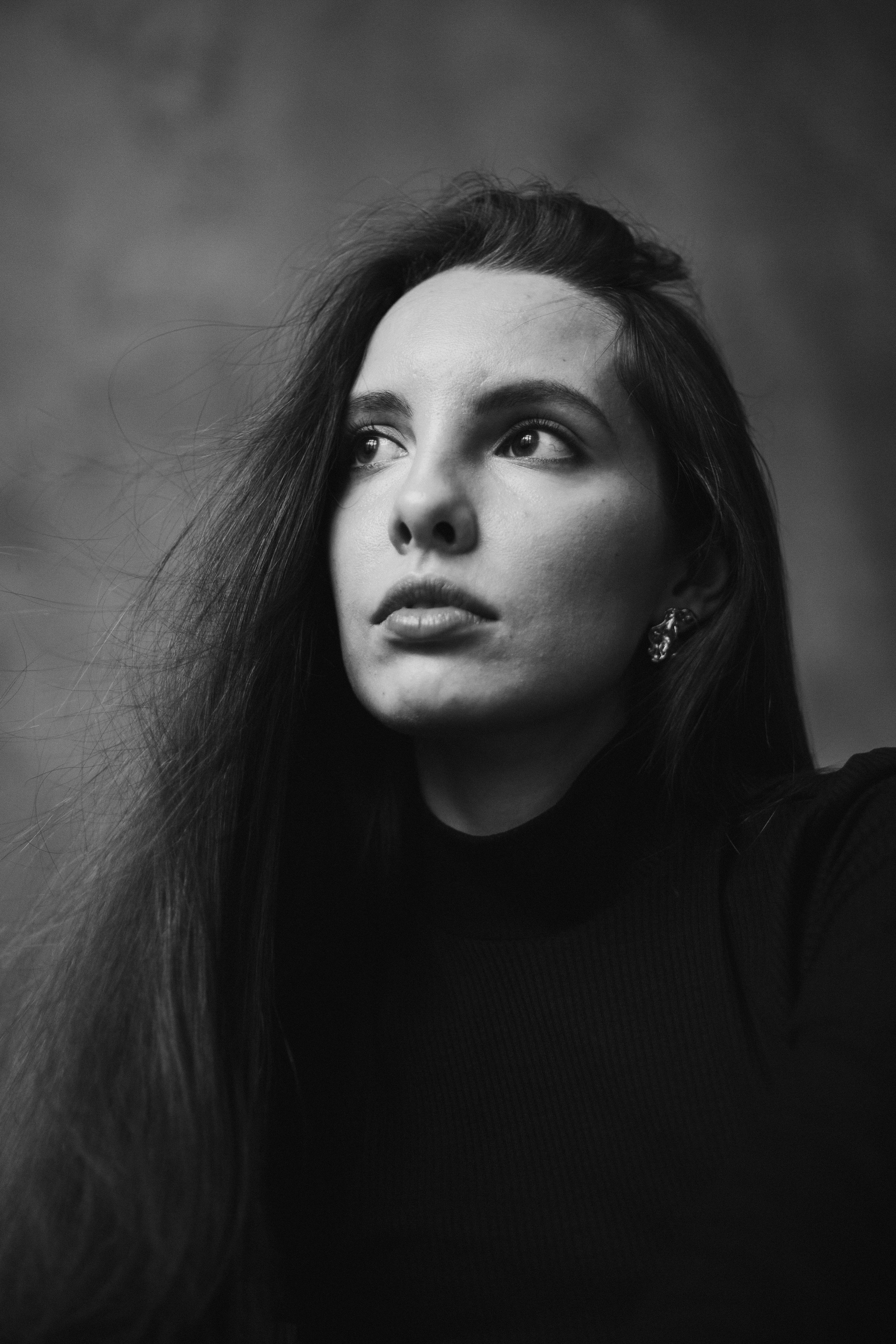 Анонсы. Фотограф Блинова Арина | Санк-Петербург