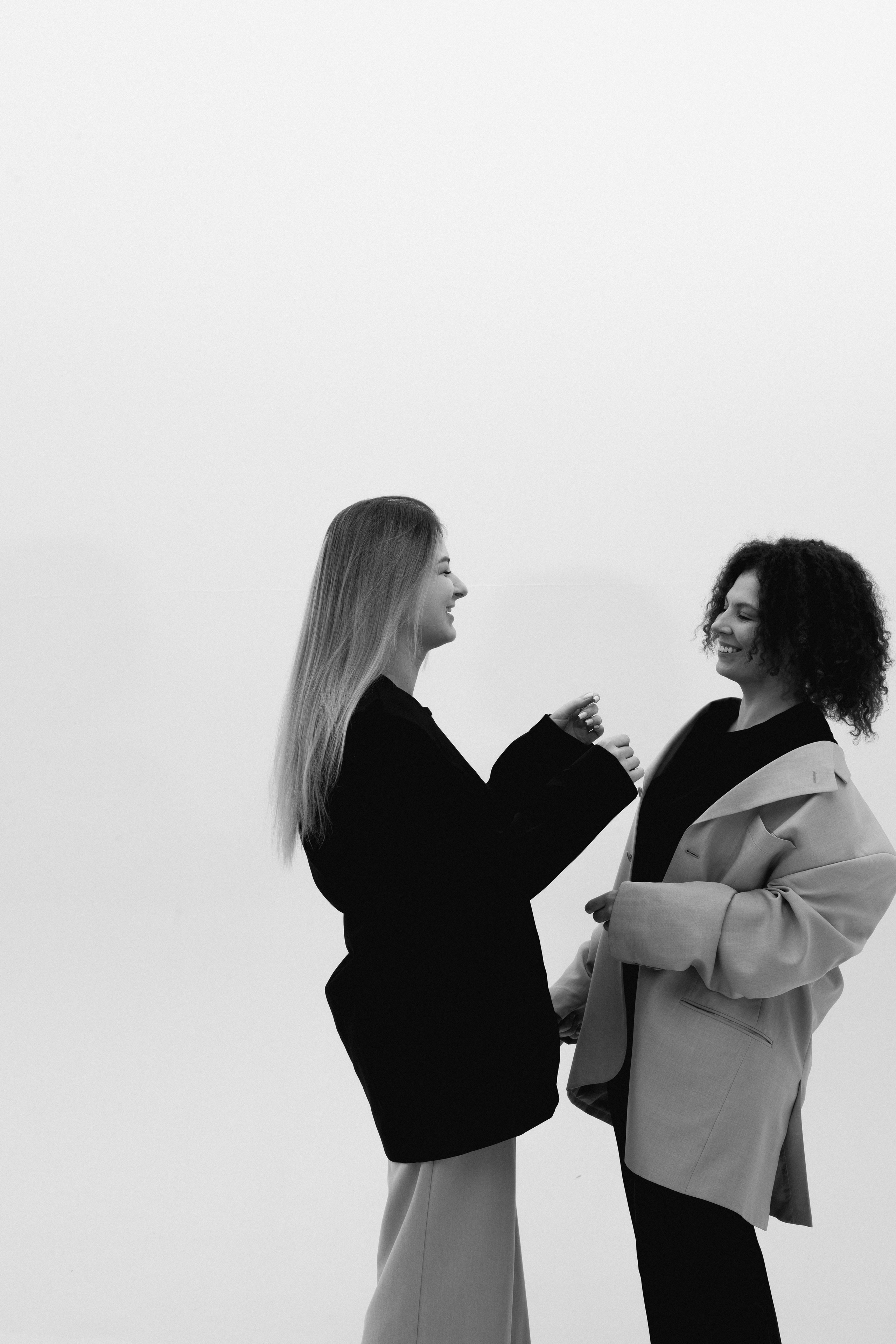 Анонсы. Фотограф Блинова Арина | Санк-Петербург