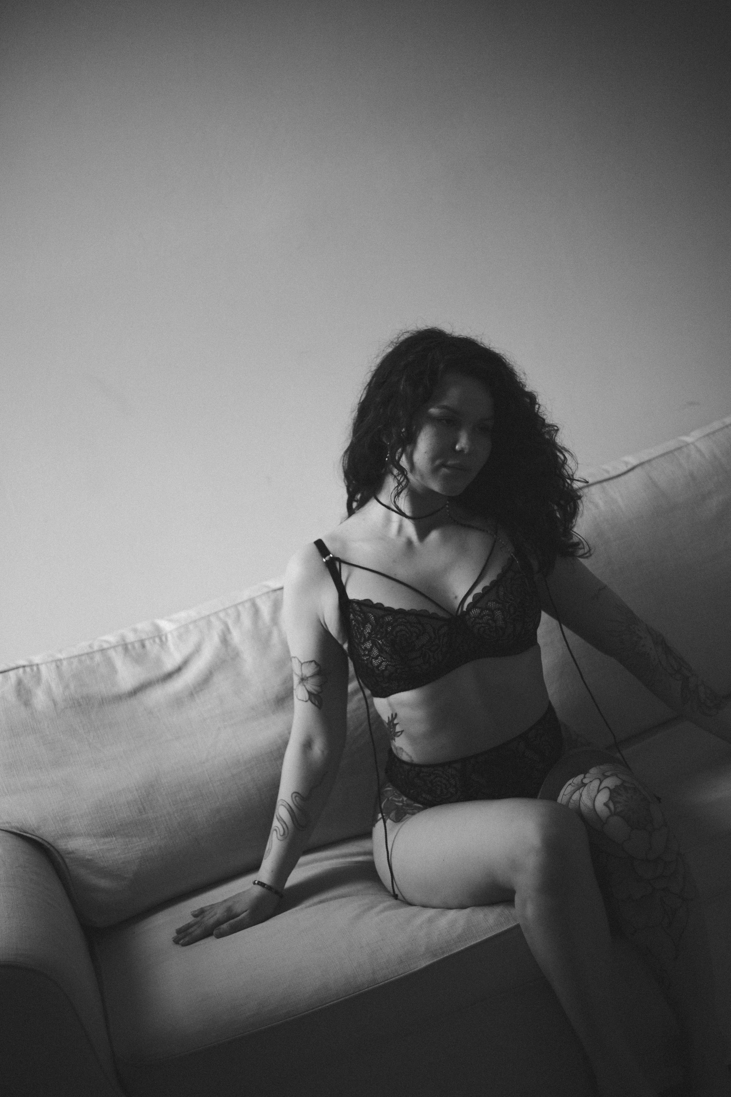 Анонсы. Фотограф Блинова Арина | Санк-Петербург