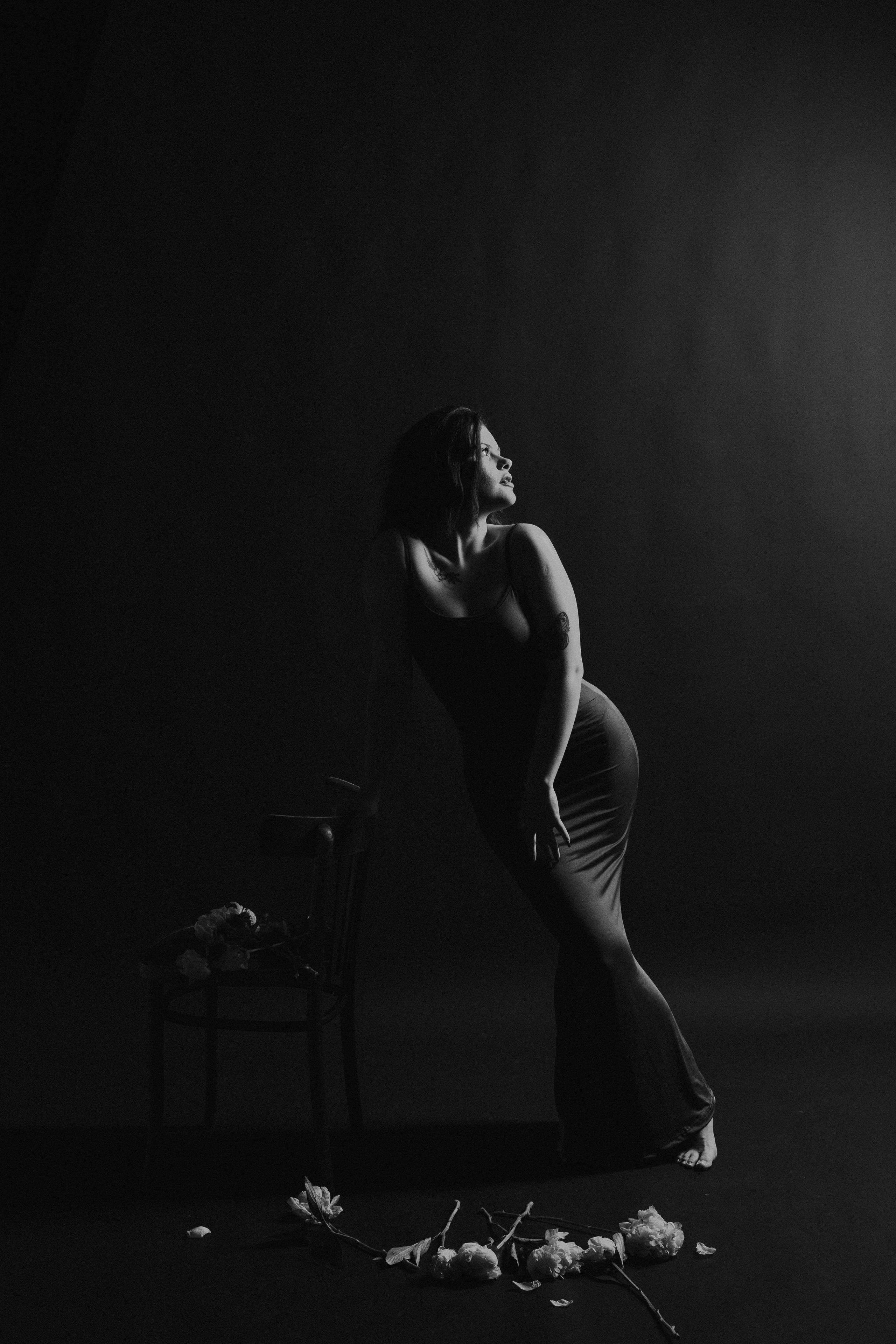 Анонсы. Фотограф Блинова Арина | Санк-Петербург