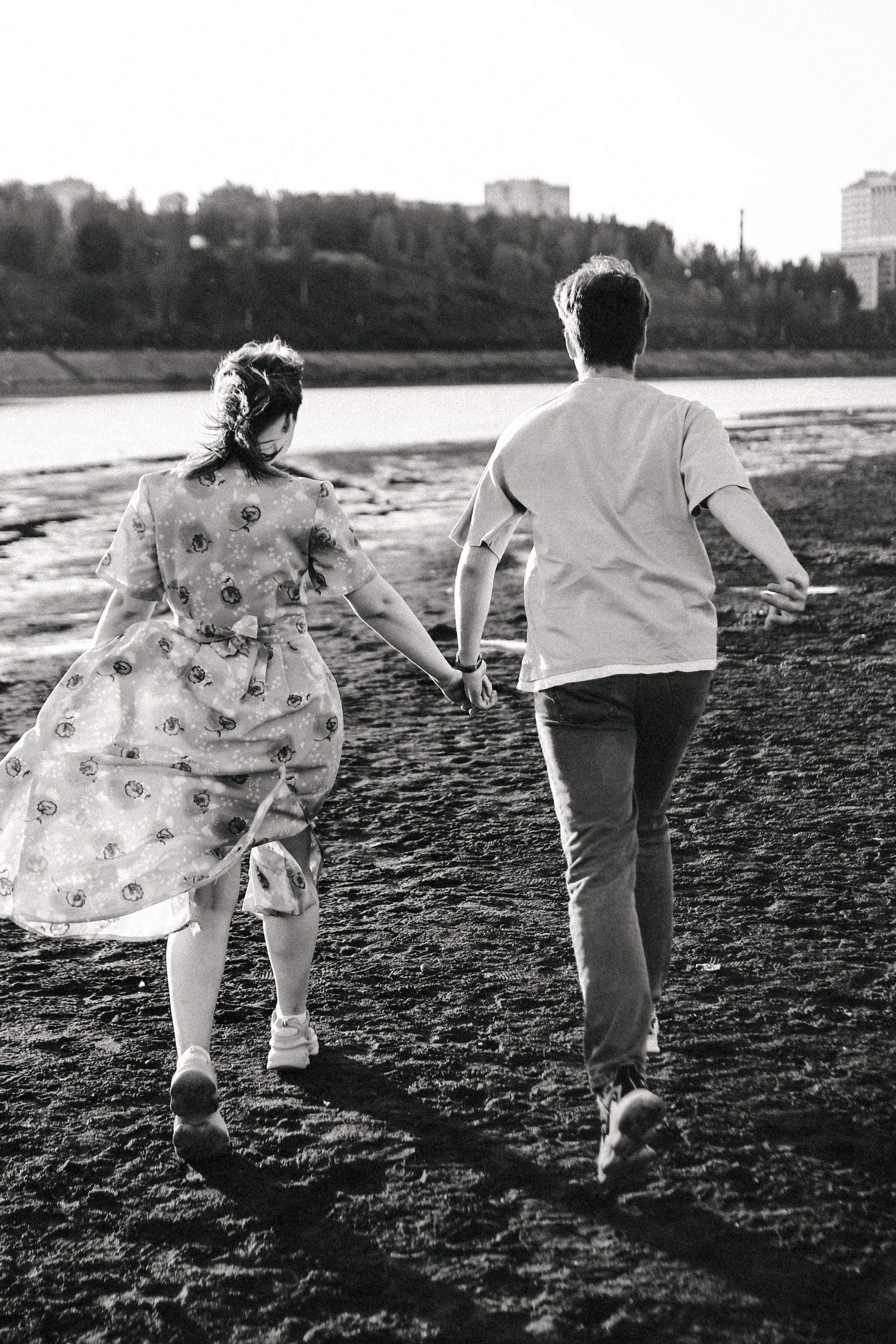 Анонсы. Фотограф Блинова Арина | Санк-Петербург