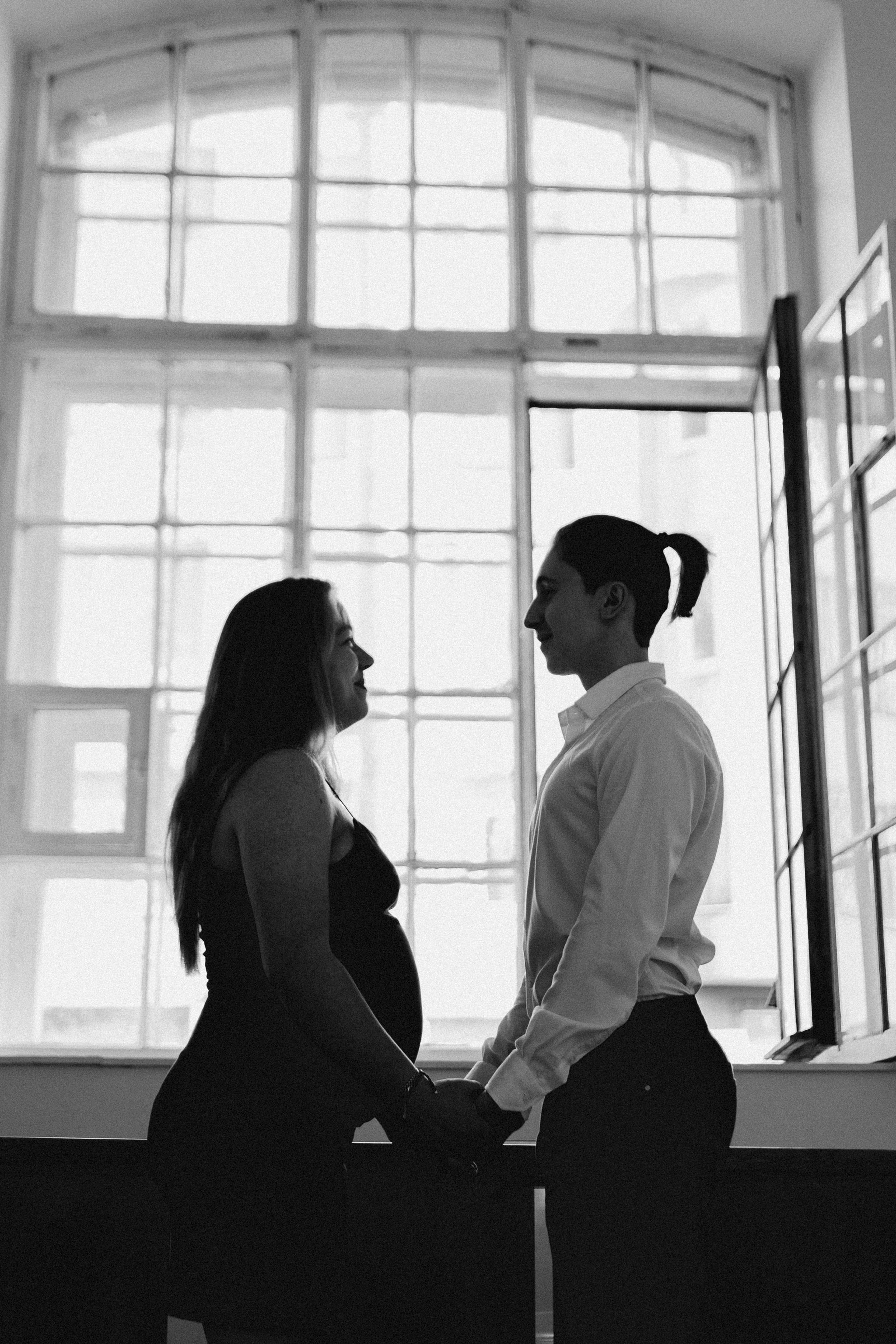 Анонсы. Фотограф Блинова Арина | Санк-Петербург