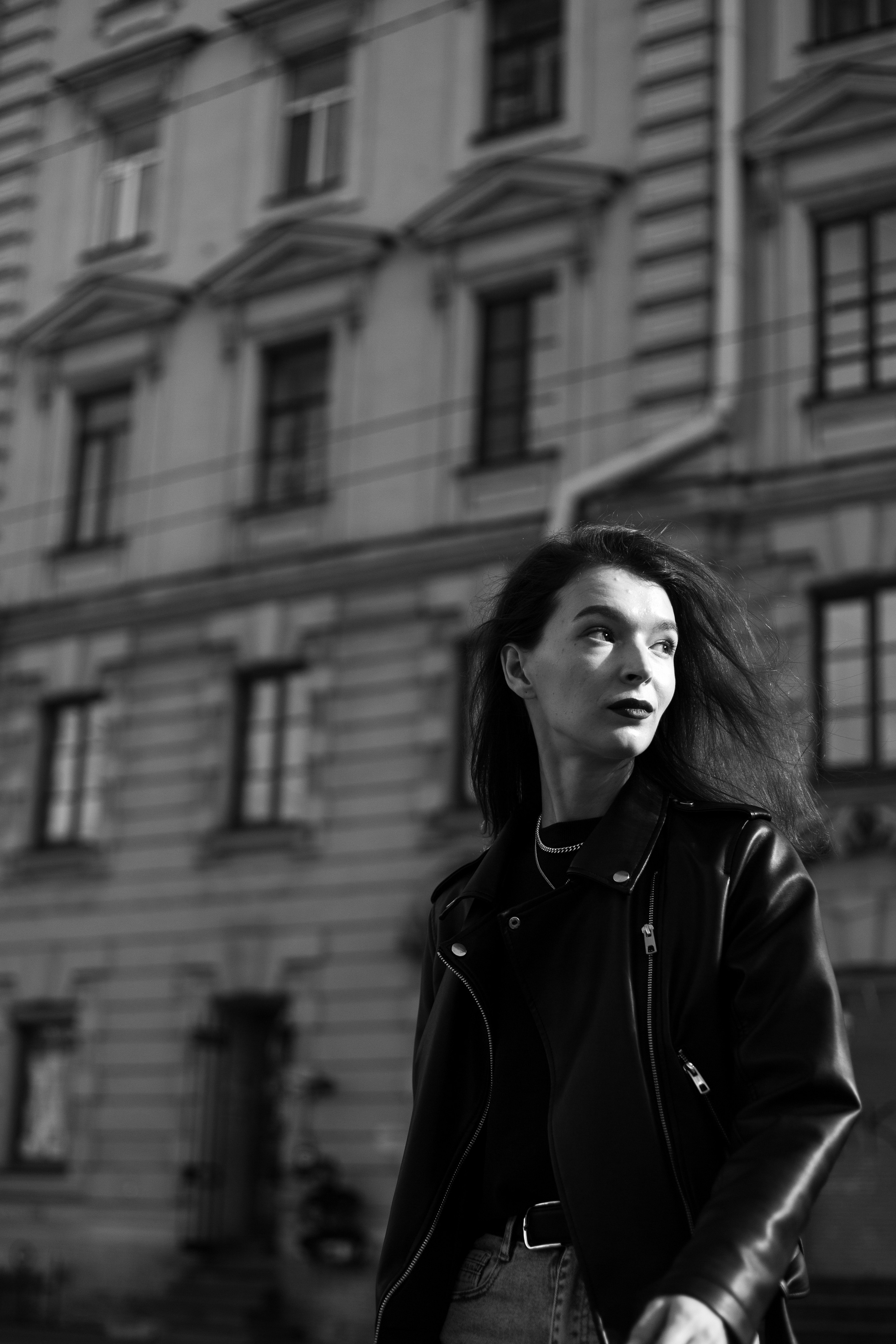 Анонсы. Фотограф Блинова Арина | Санк-Петербург