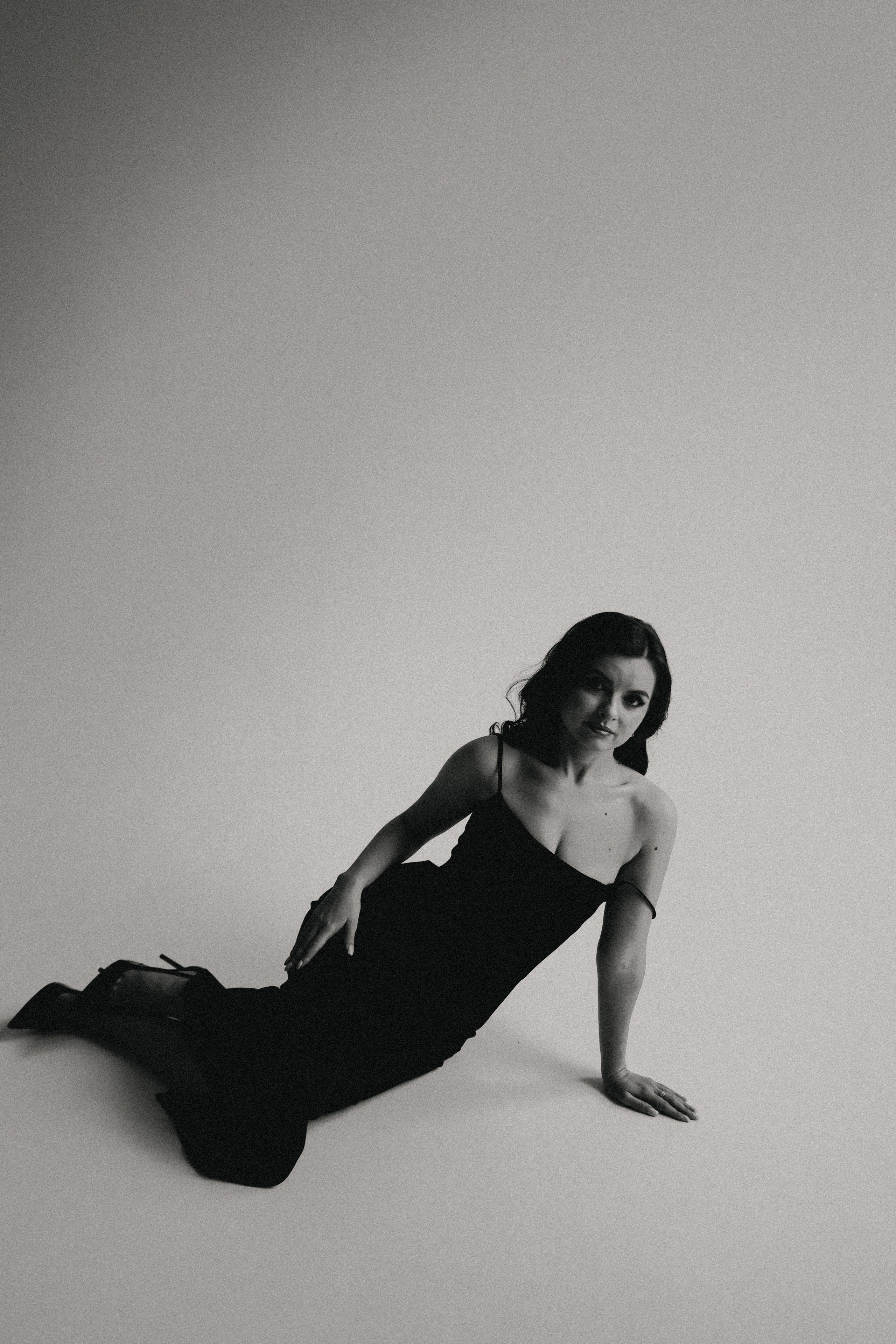 Анонсы. Фотограф Блинова Арина | Санк-Петербург