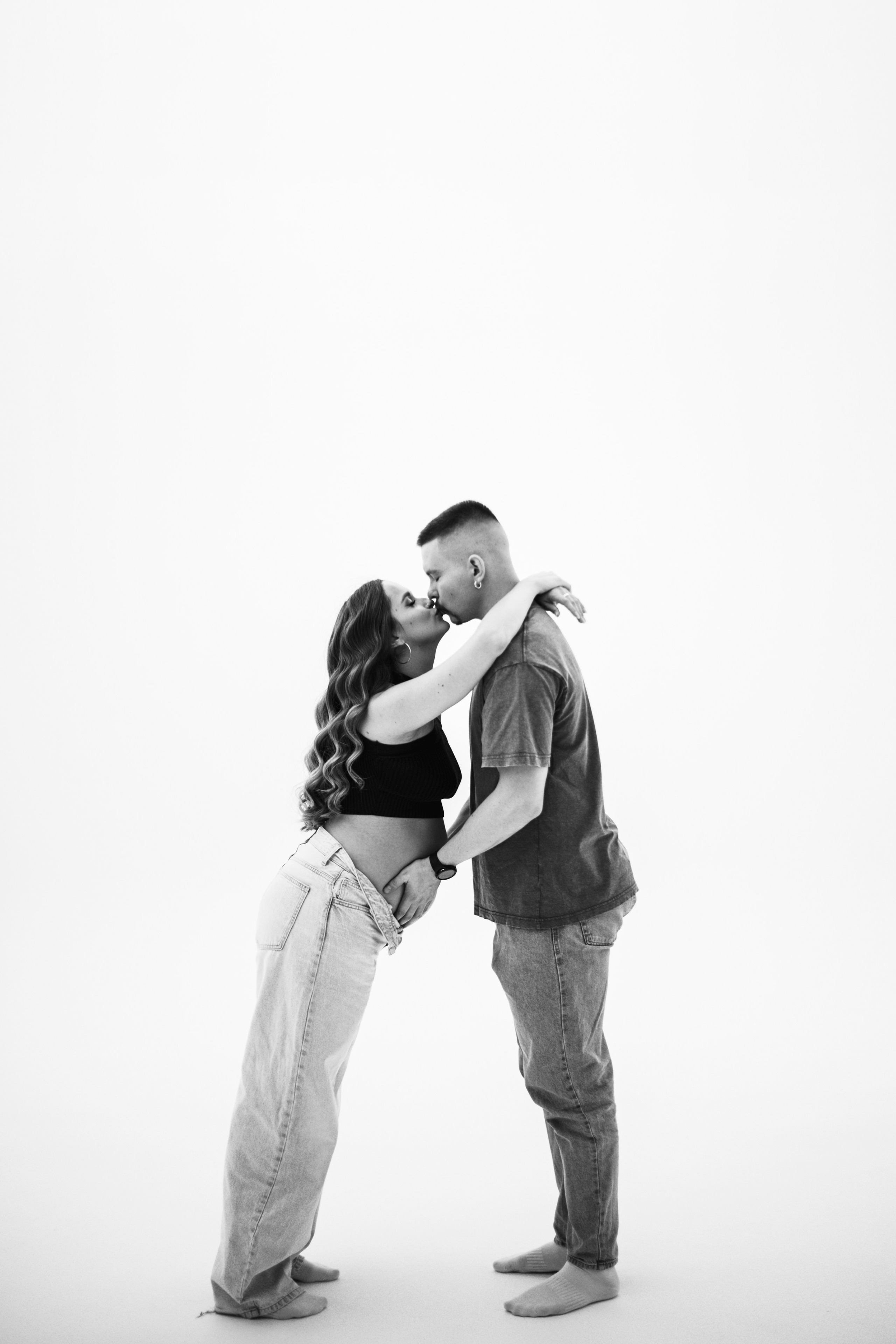 Анонсы. Фотограф Блинова Арина | Санк-Петербург