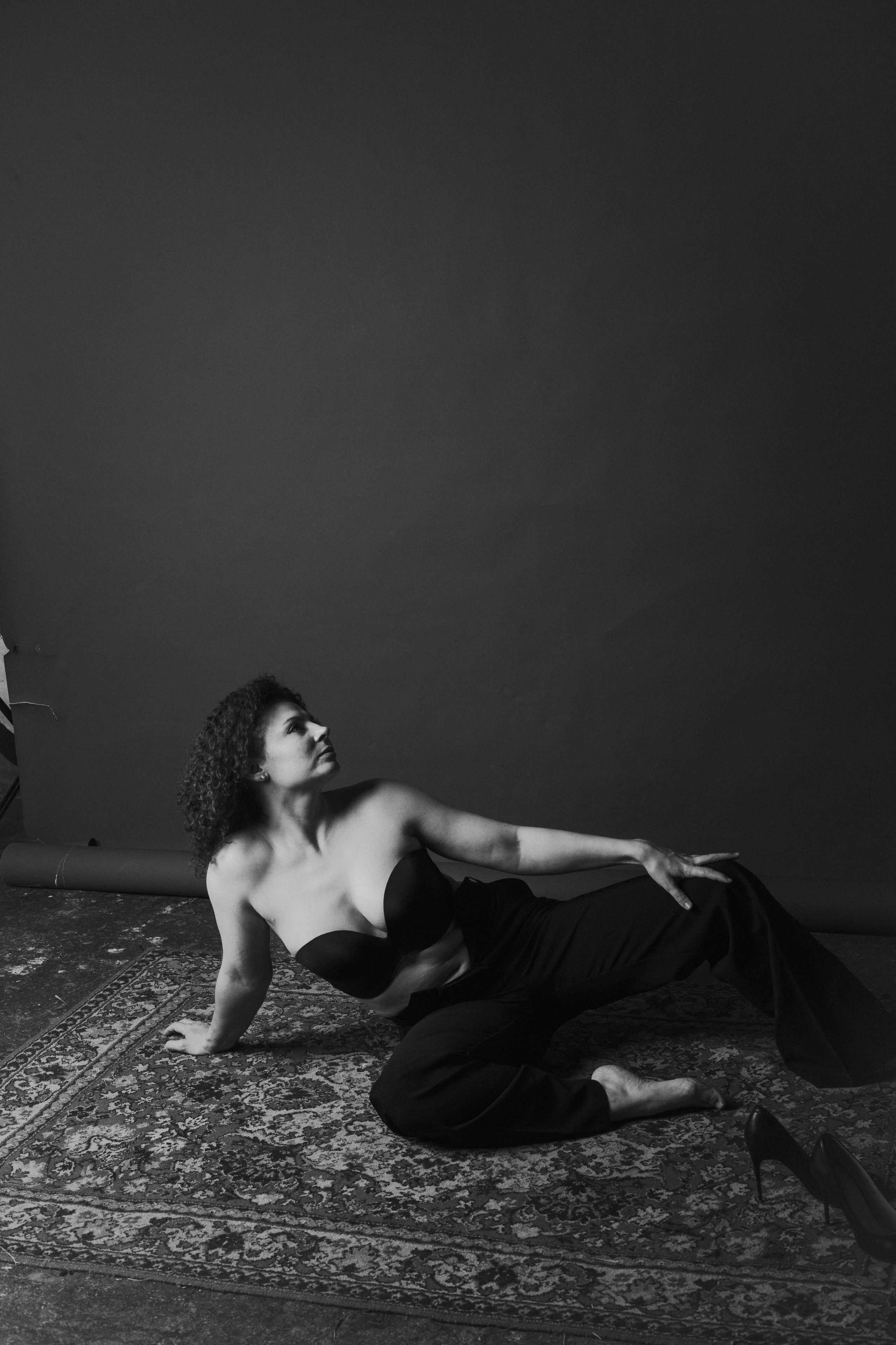 Анонсы. Фотограф Блинова Арина | Санк-Петербург