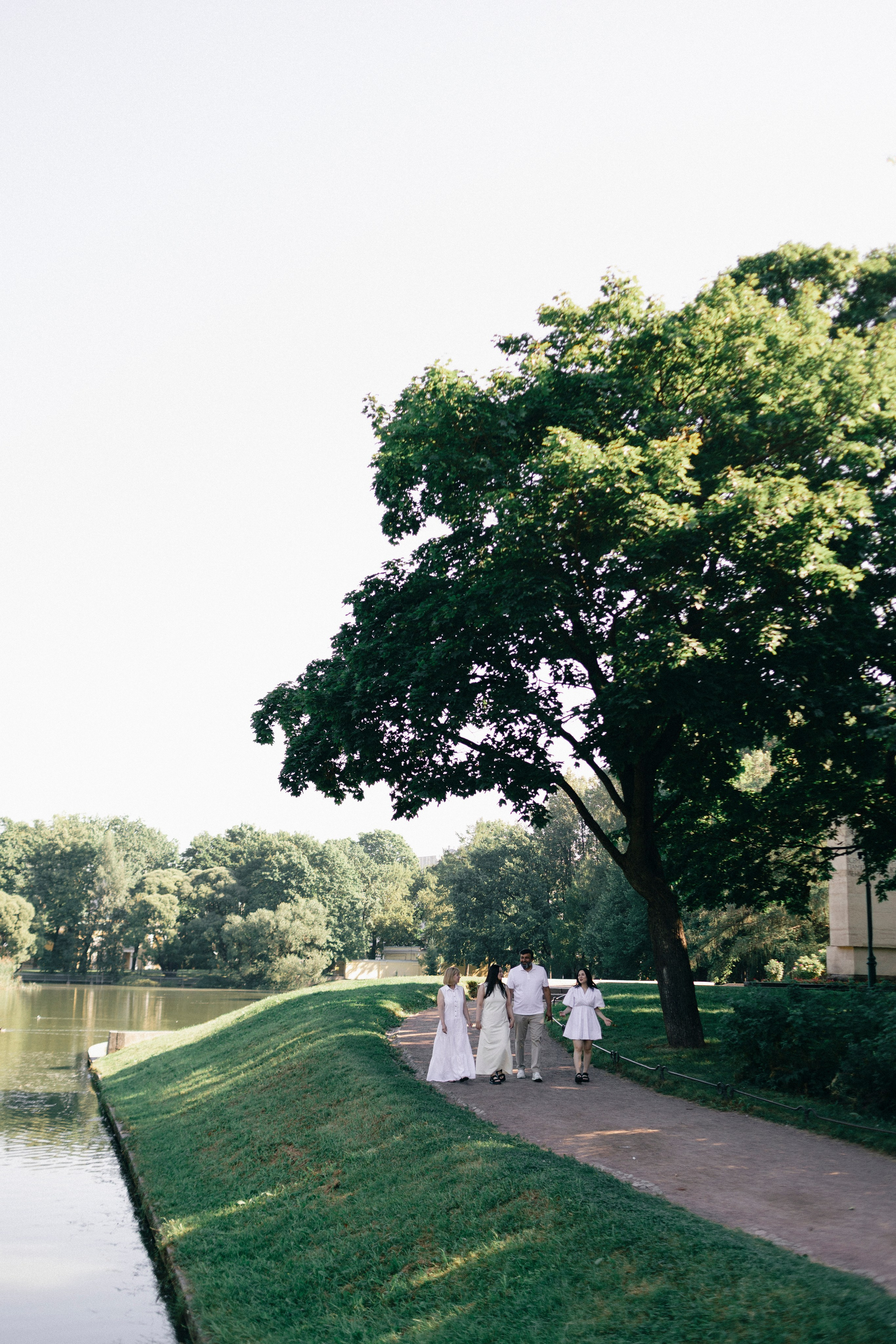 Анонсы. Фотограф Блинова Арина | Санк-Петербург