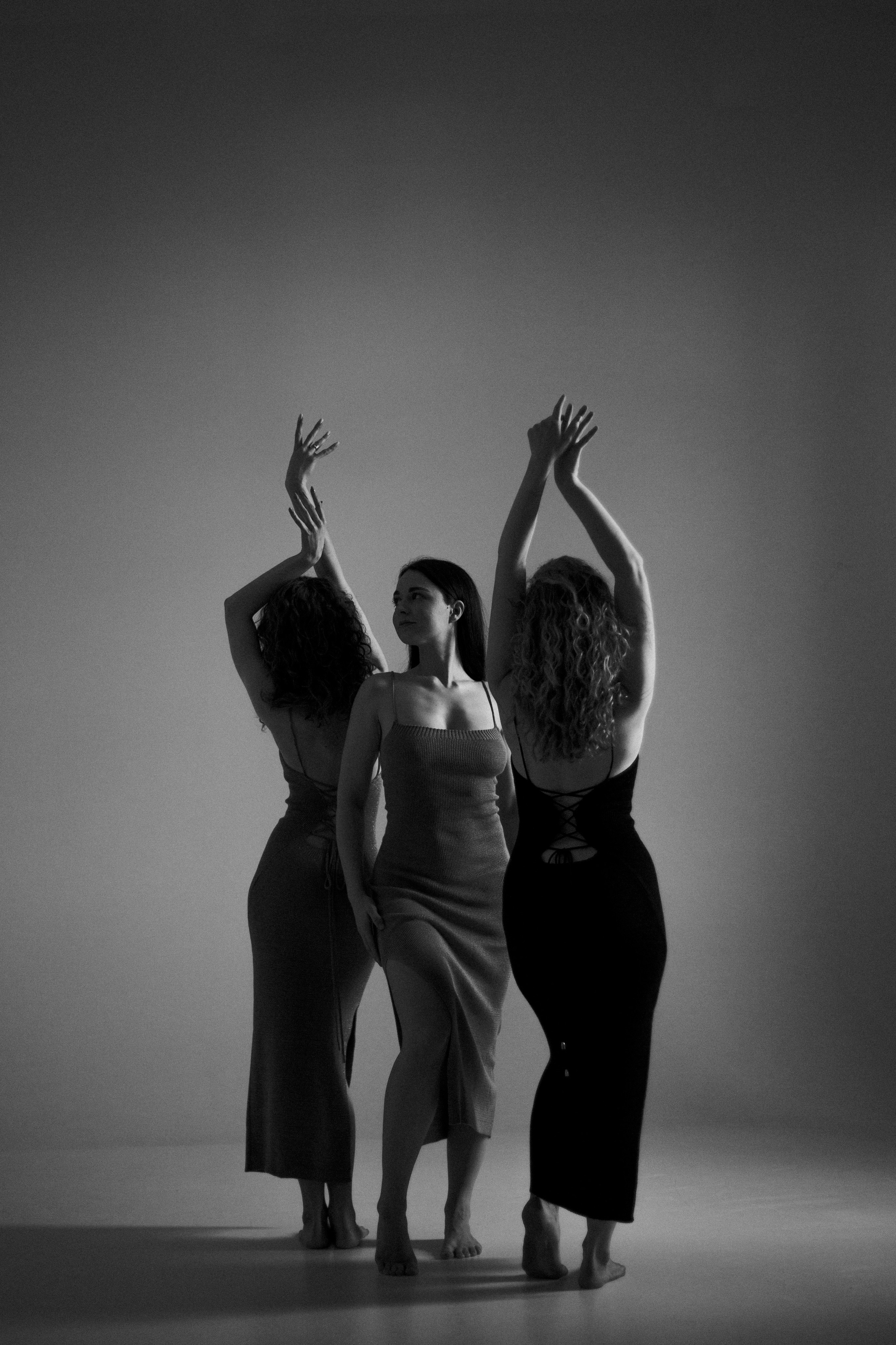 Анонсы. Фотограф Блинова Арина | Санк-Петербург