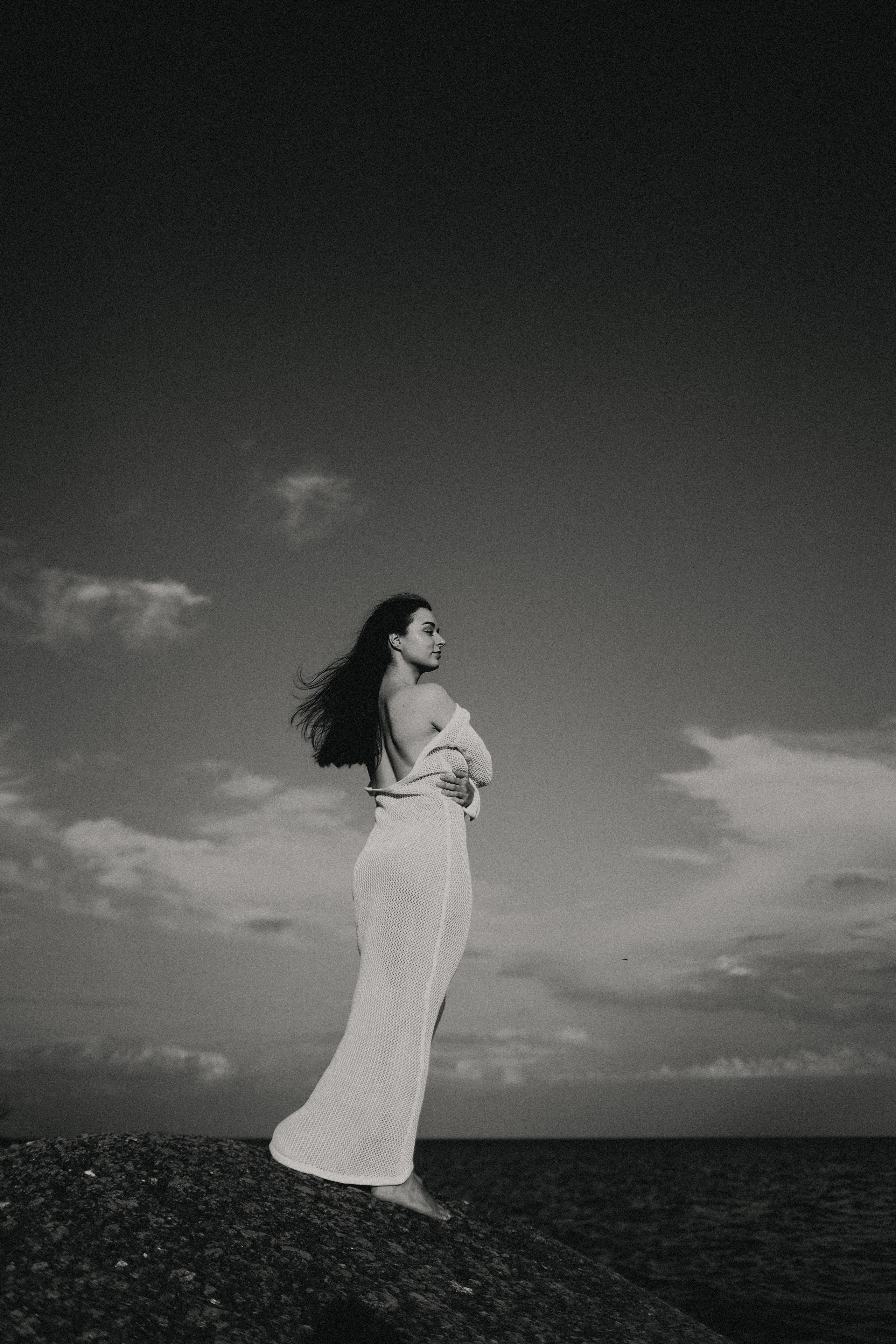 Анонсы. Фотограф Блинова Арина | Санк-Петербург