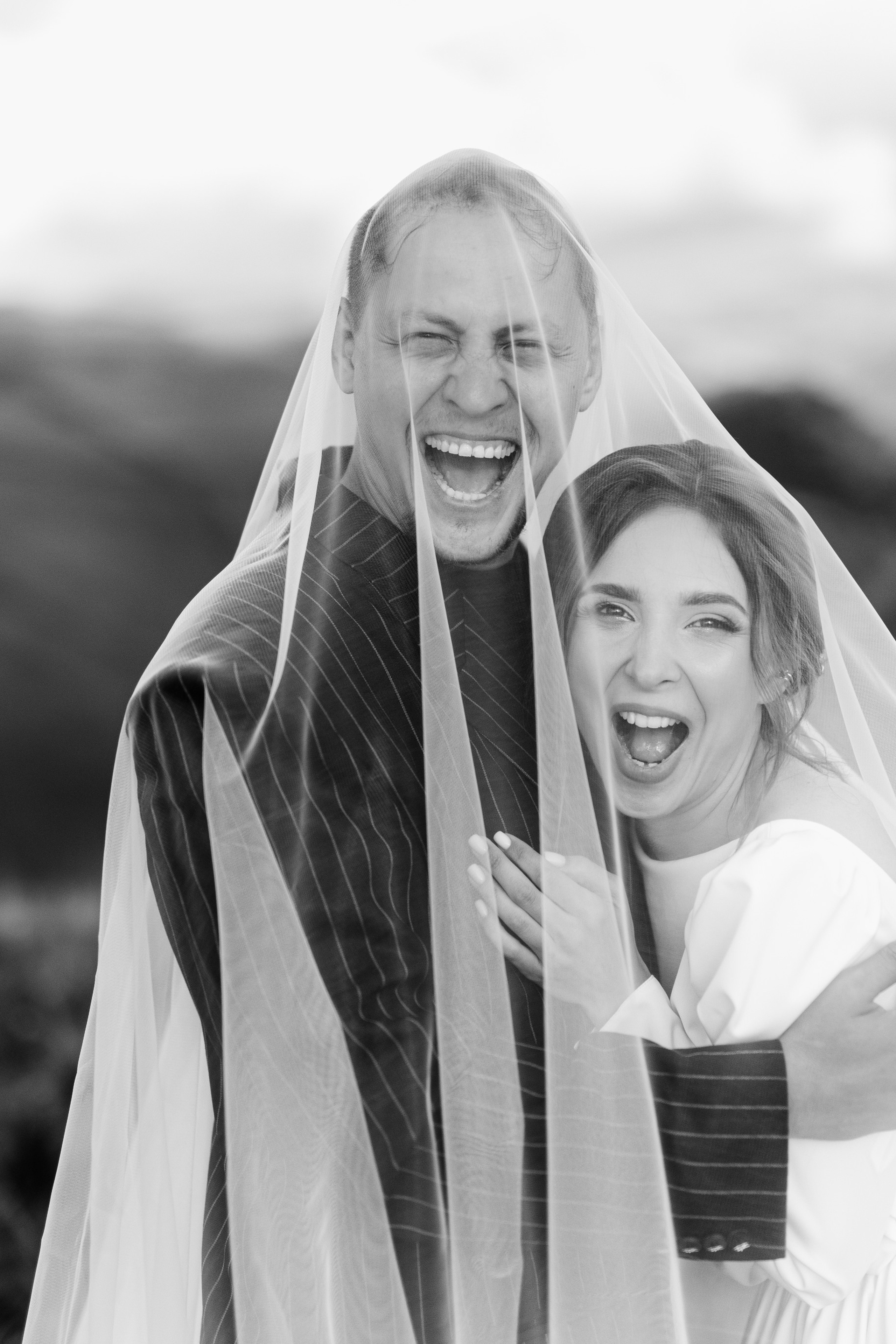 Отзывы. Свадебный и семейный фотограф в Краснодаре Роман Моско