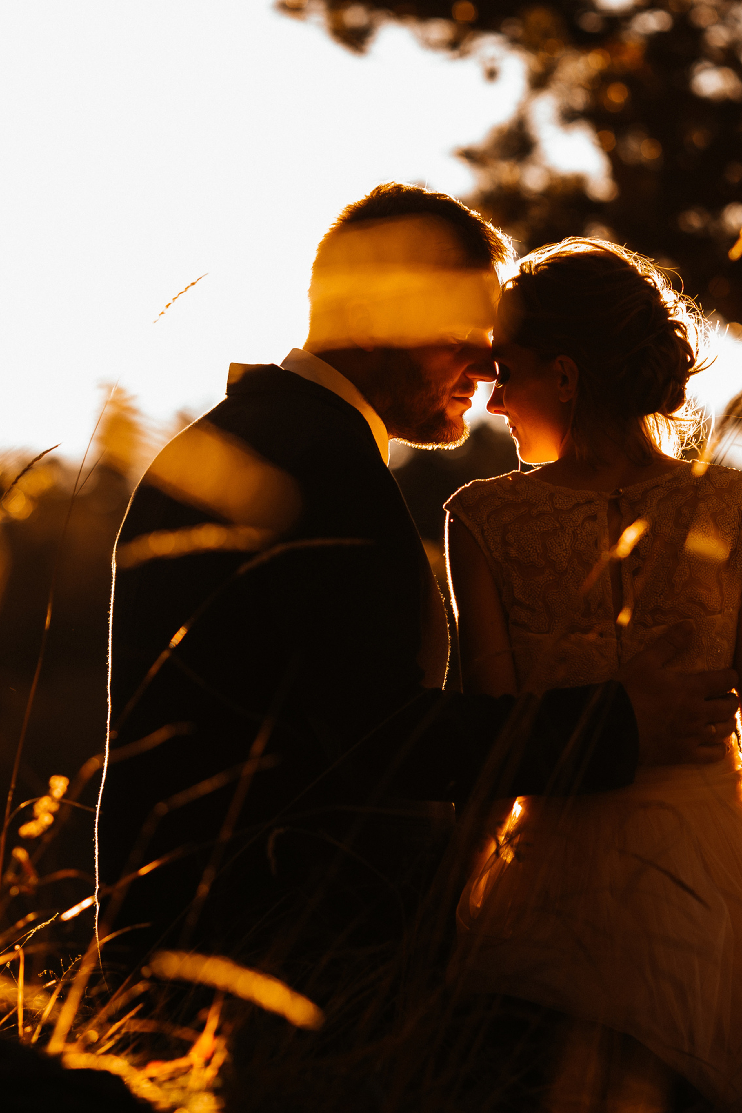 Отзывы. Свадебный и семейный фотограф в Краснодаре Роман Моско