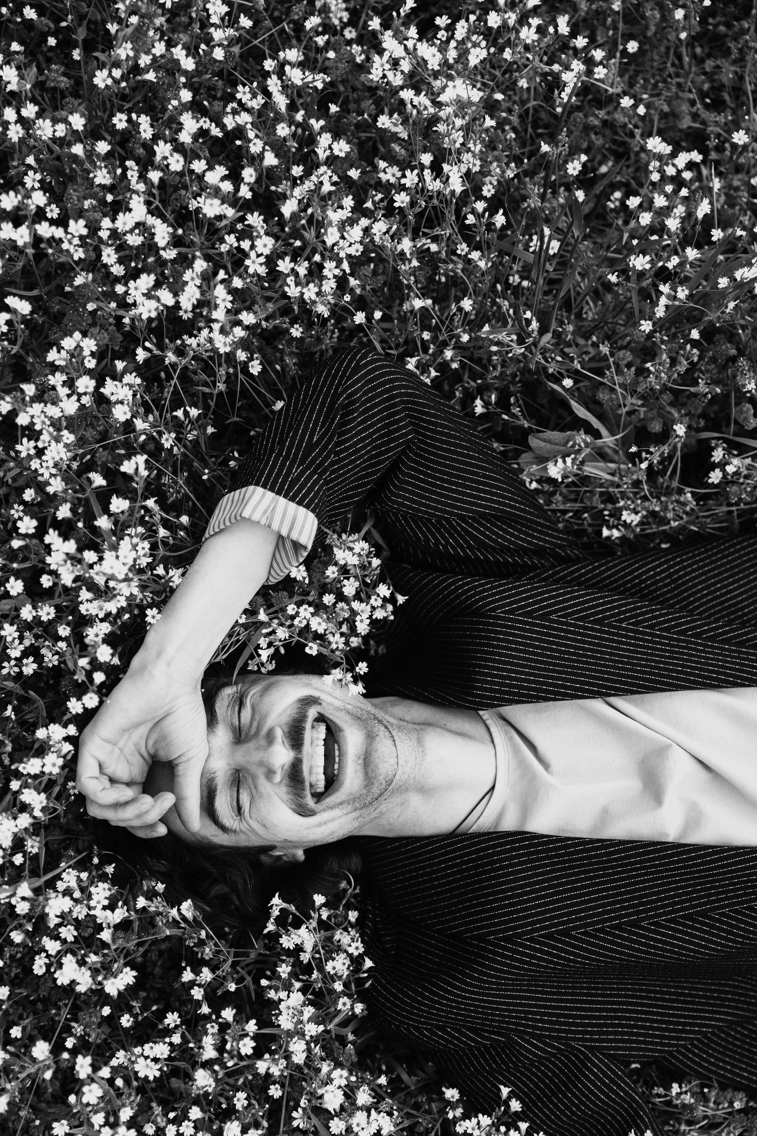 Рома Кожаев