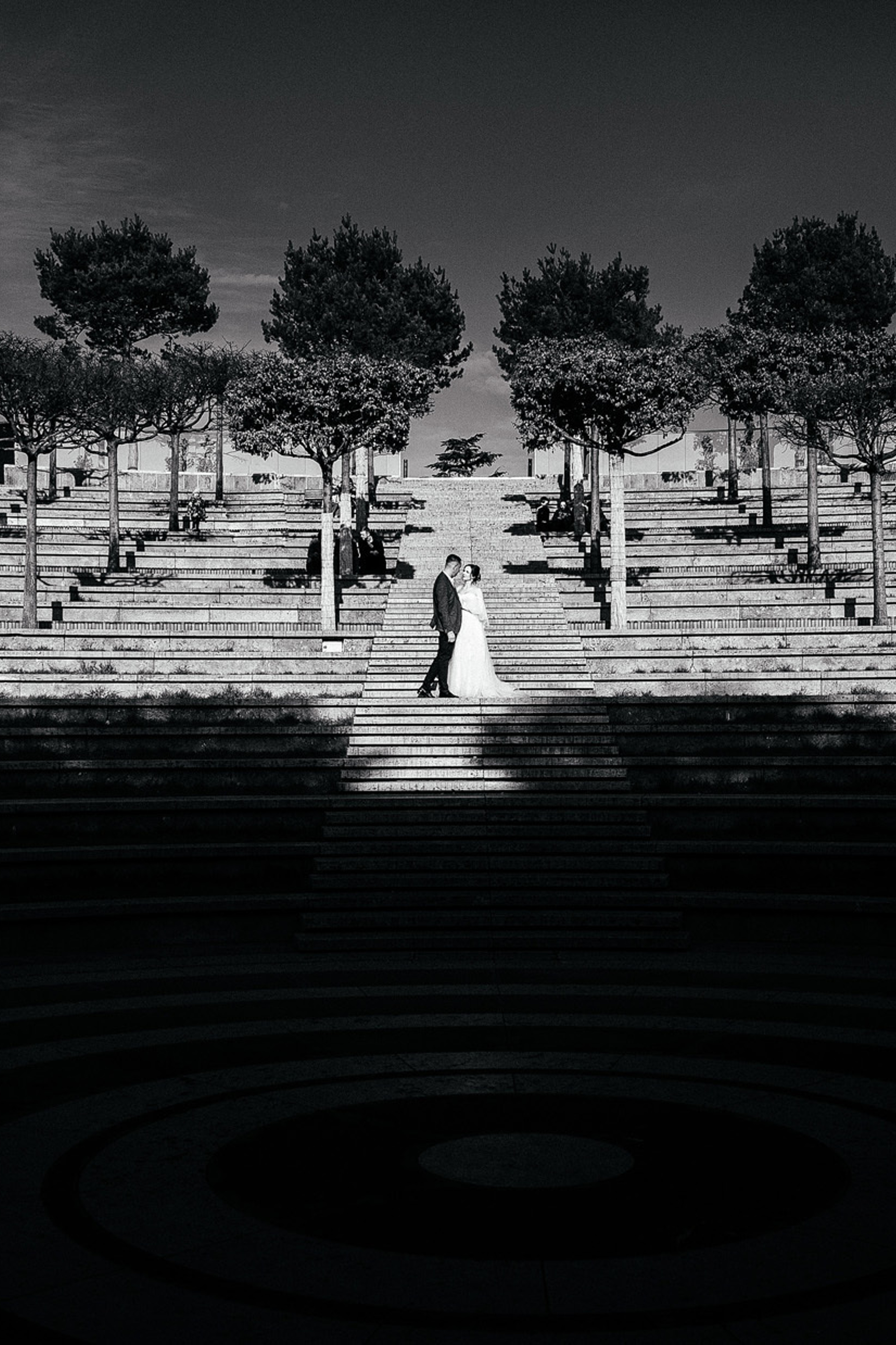 Отзывы. Свадебный и семейный фотограф в Краснодаре Роман Моско