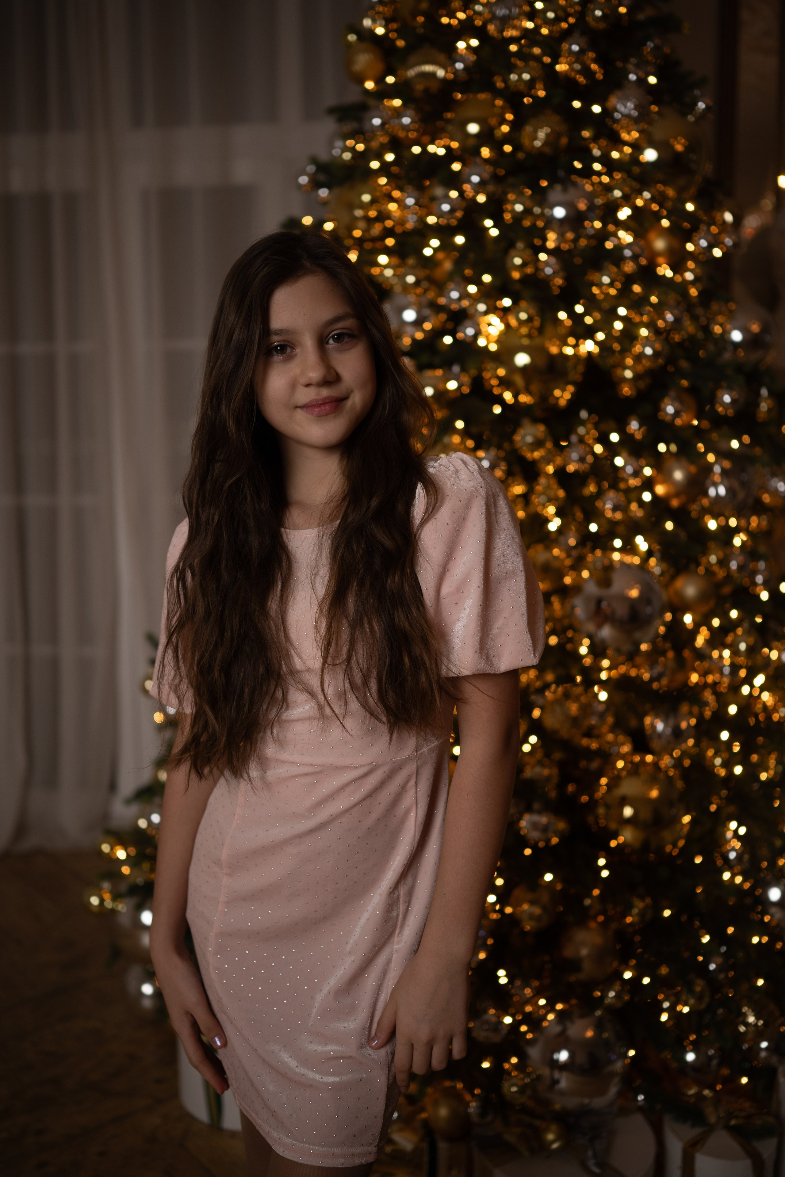 Отзывы. Женский фотограф в Санкт-Петербурге Татьяна Саблина