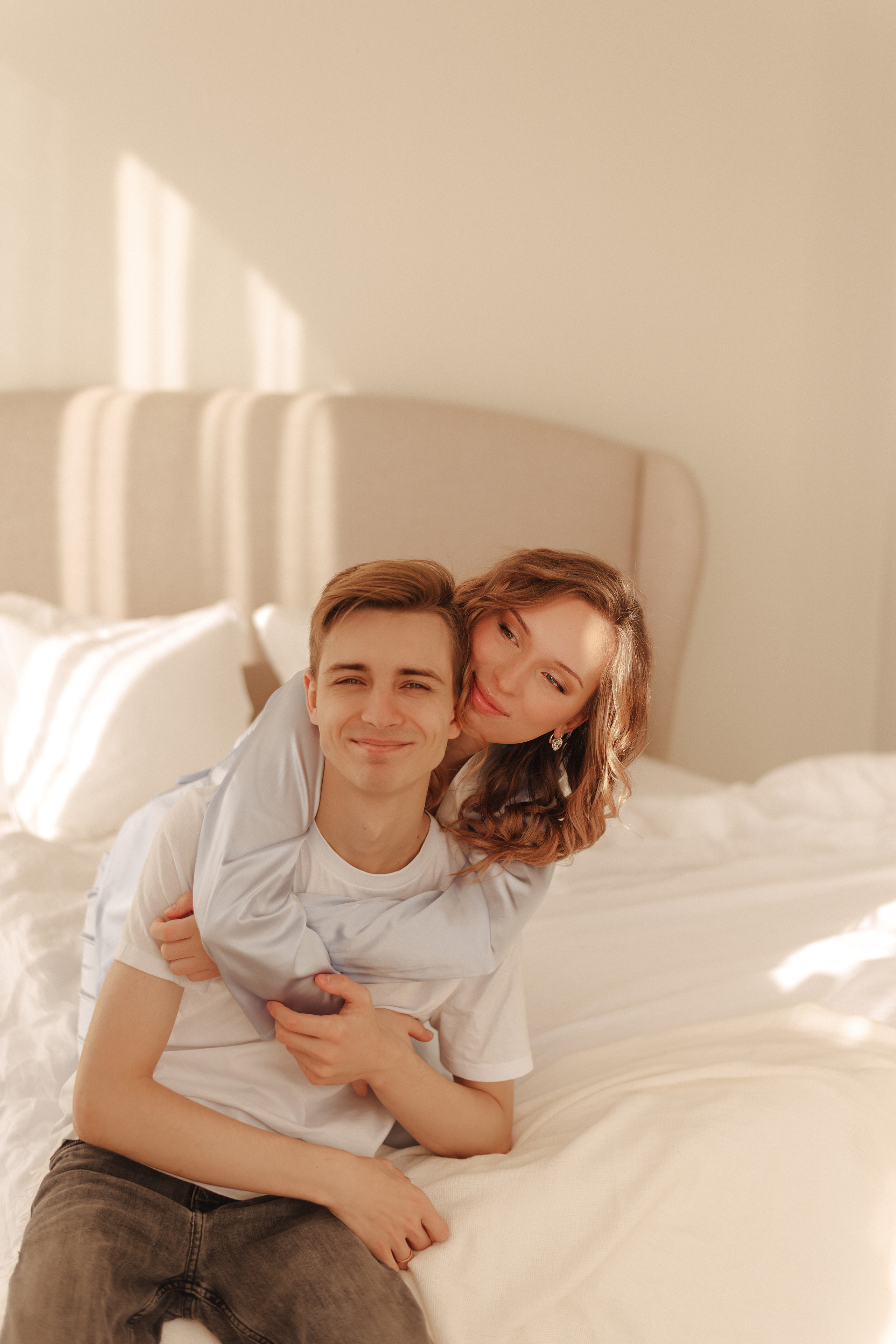 Отзывы. Женский фотограф в Санкт-Петербурге Татьяна Саблина