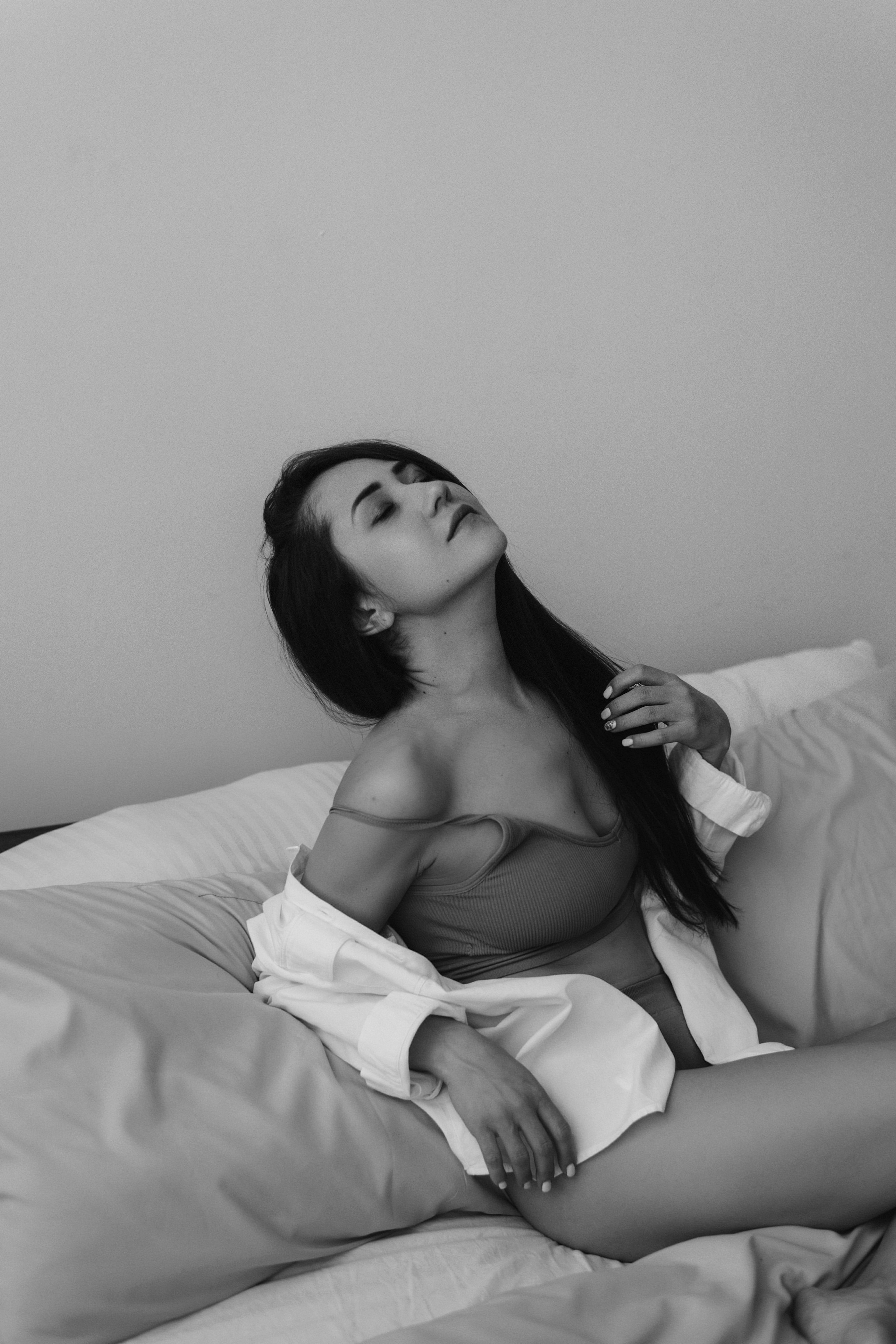 Отзывы. Женский фотограф в Санкт-Петербурге Татьяна Саблина