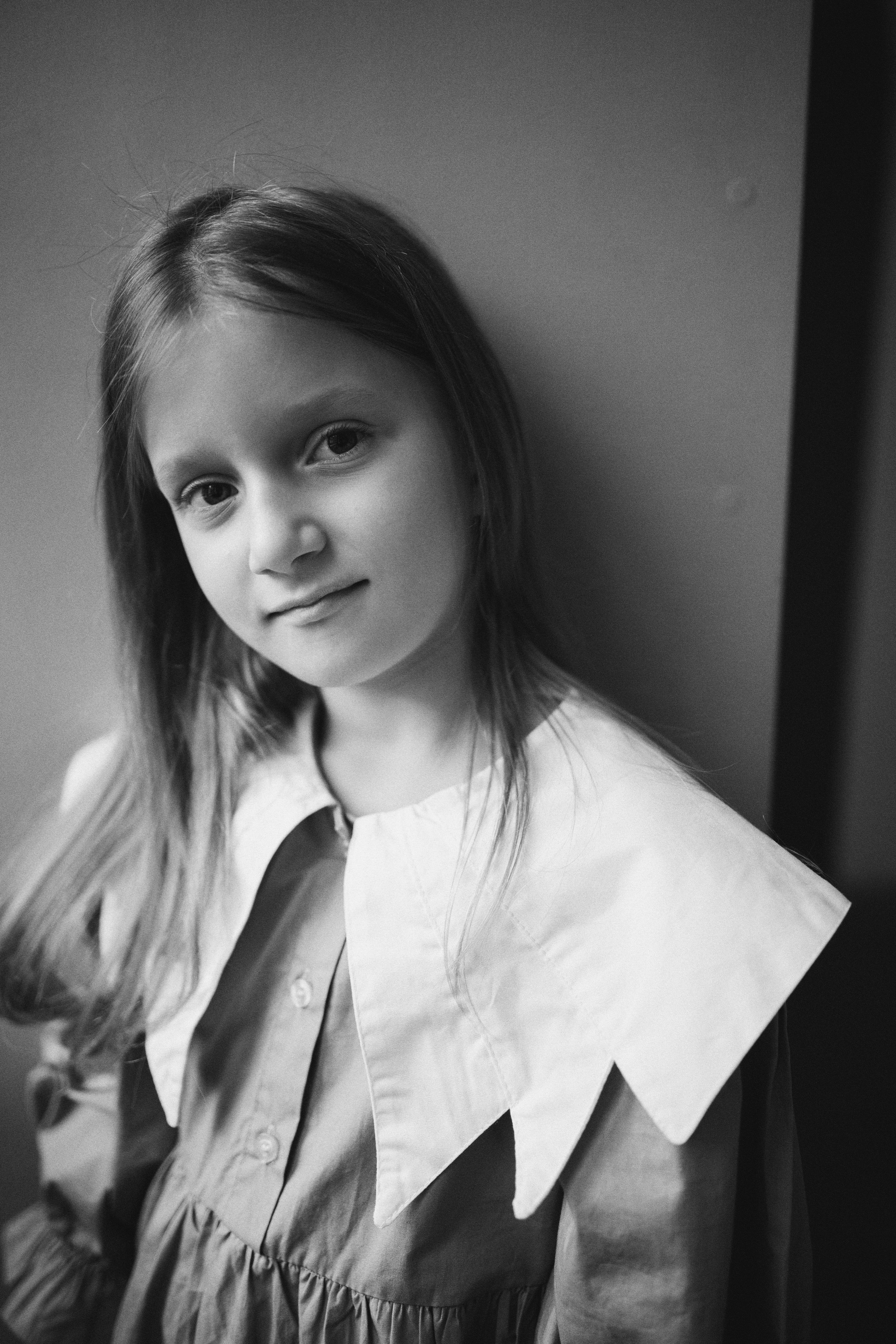 Отзывы. Женский фотограф в Санкт-Петербурге Татьяна Саблина