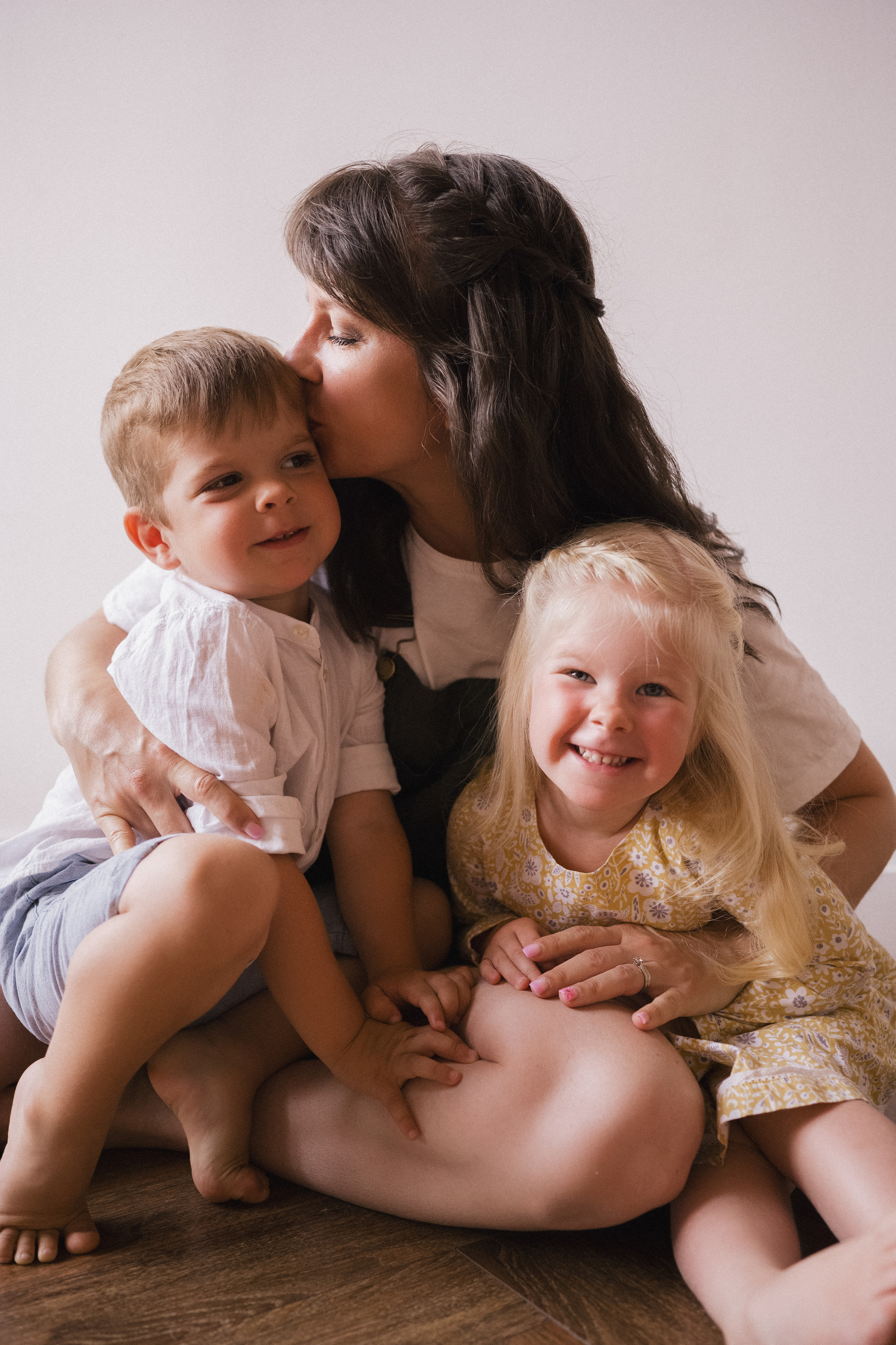 Отзывы. Женский фотограф в Санкт-Петербурге Татьяна Саблина