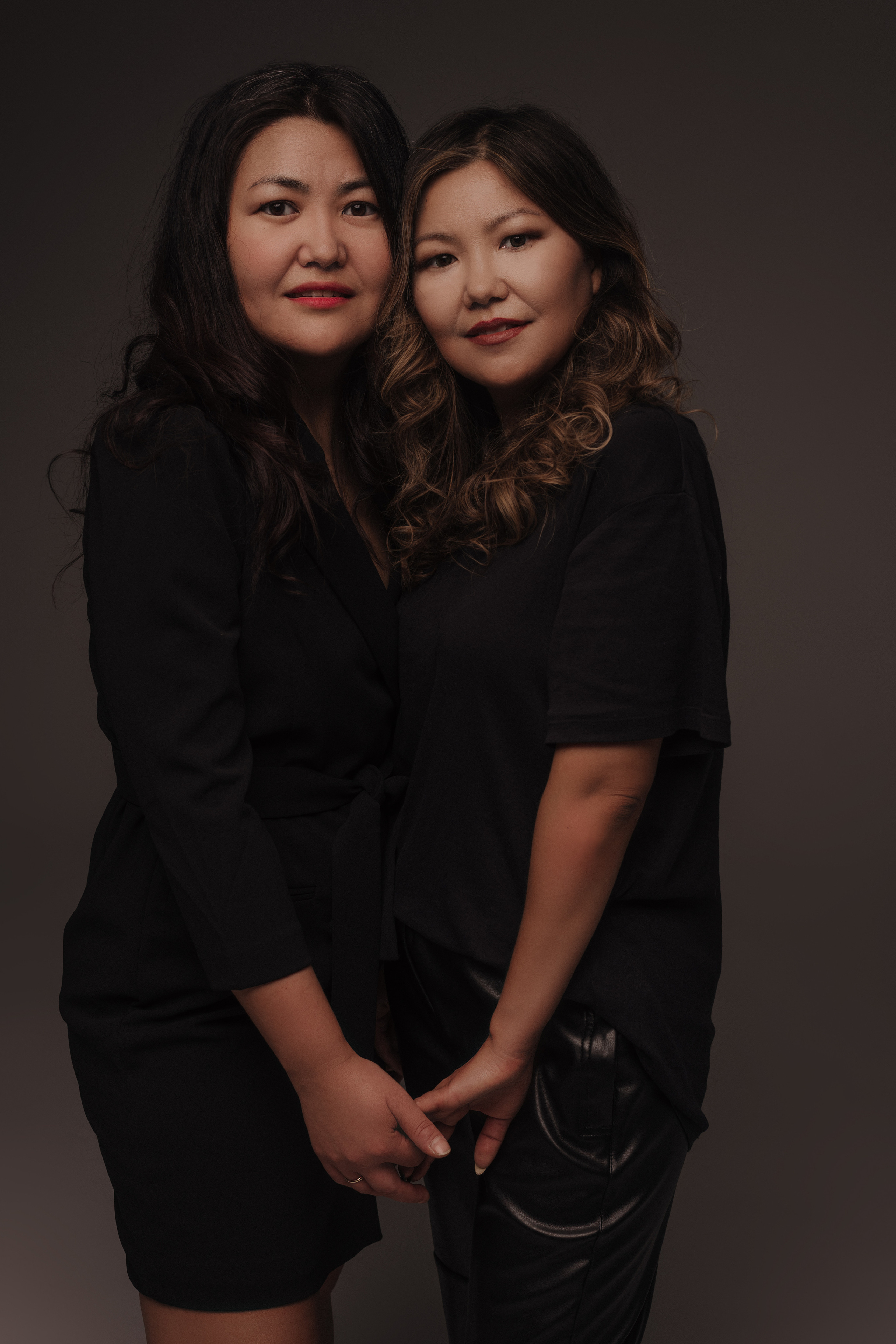 Отзывы. Женский фотограф в Санкт-Петербурге Татьяна Саблина