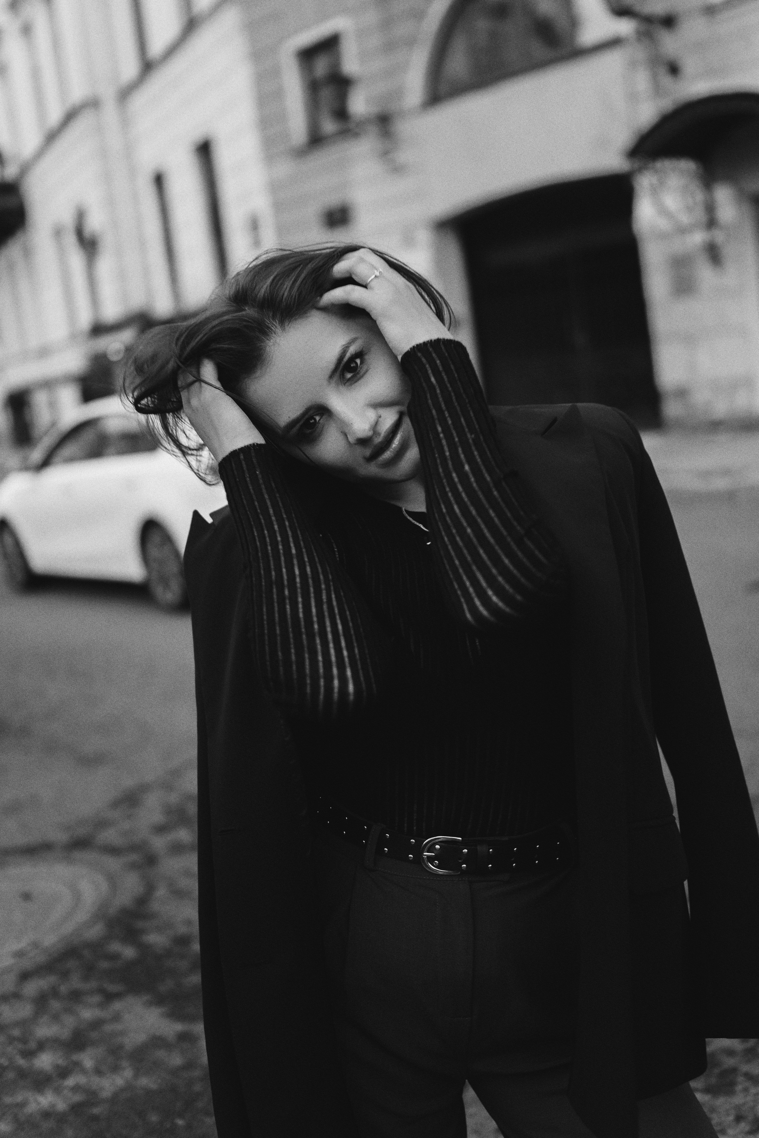 Отзывы. Женский фотограф в Санкт-Петербурге Татьяна Саблина