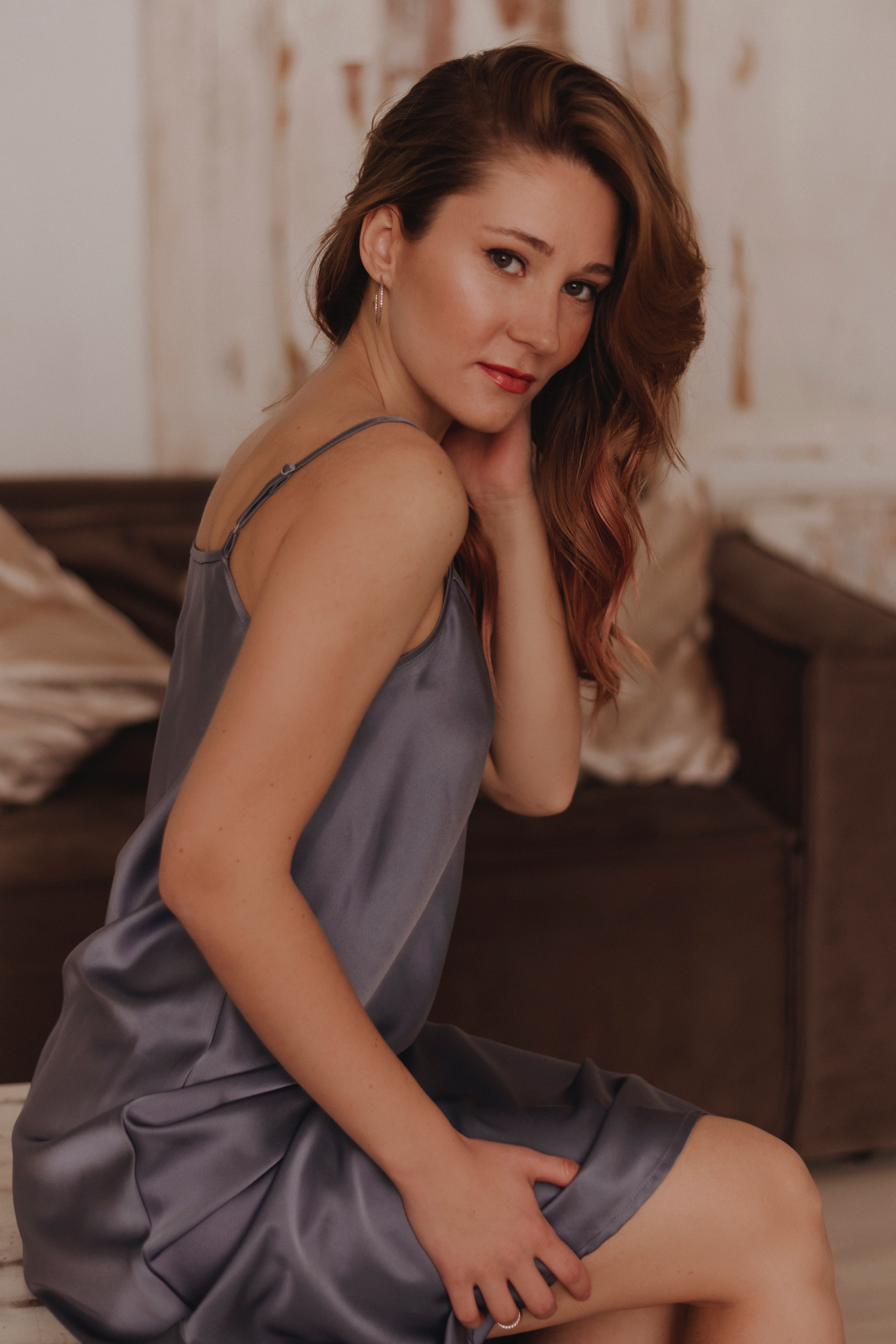 Отзывы. Женский фотограф в Санкт-Петербурге Татьяна Саблина