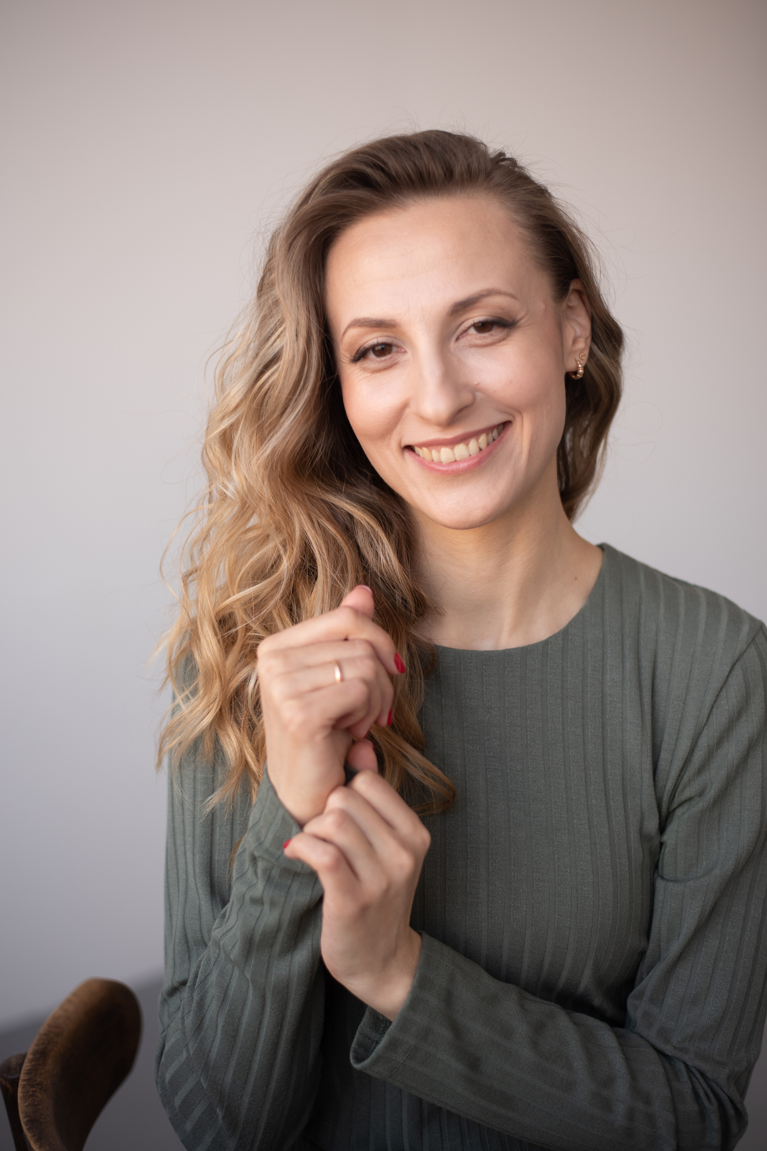 Отзывы. Женский фотограф в Санкт-Петербурге Татьяна Саблина