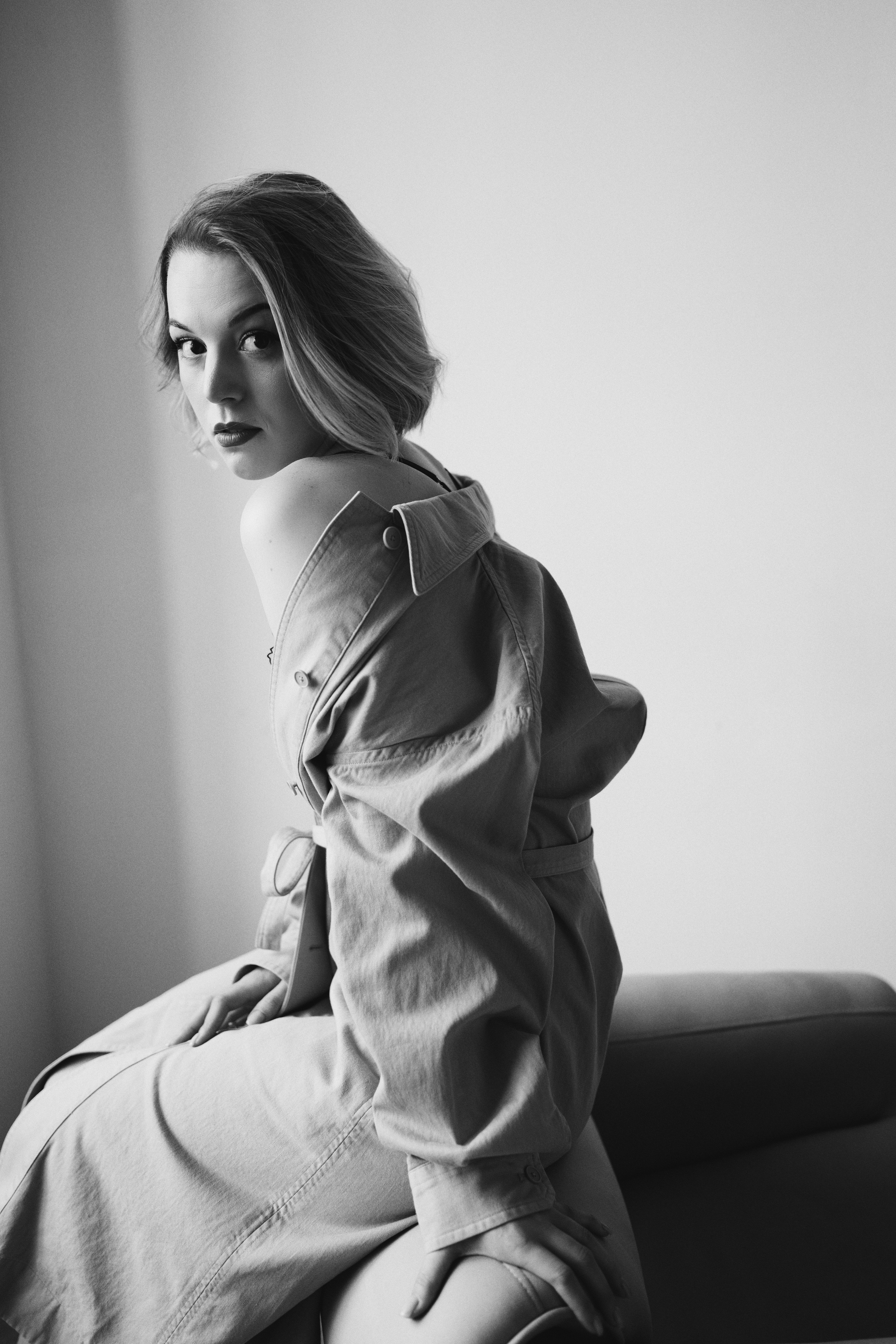 Отзывы. Женский фотограф в Санкт-Петербурге Татьяна Саблина